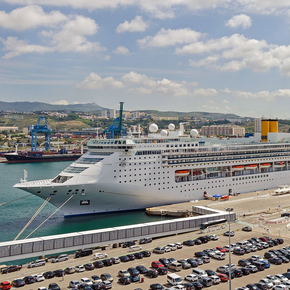 bateau-croisiere-electricite-marseille