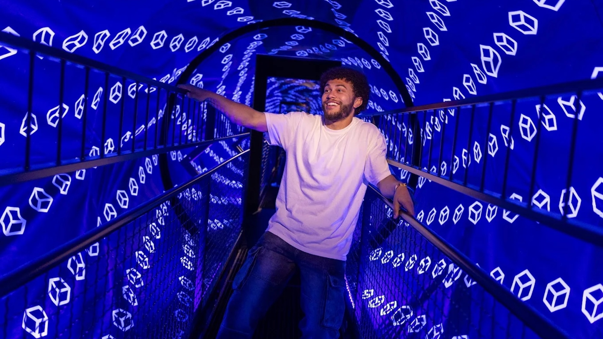 musee-illusions-geneve