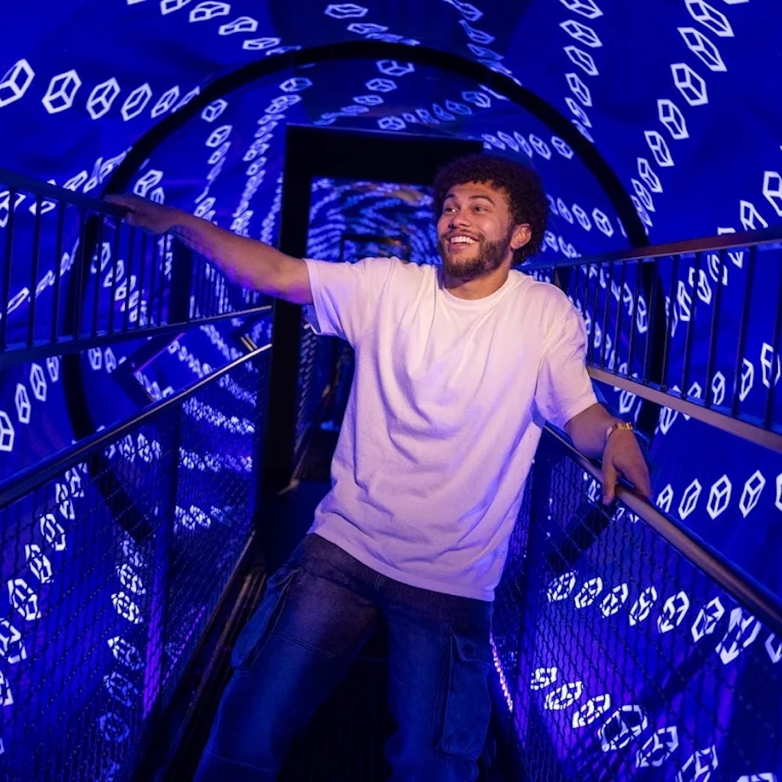 musee-illusions-geneve