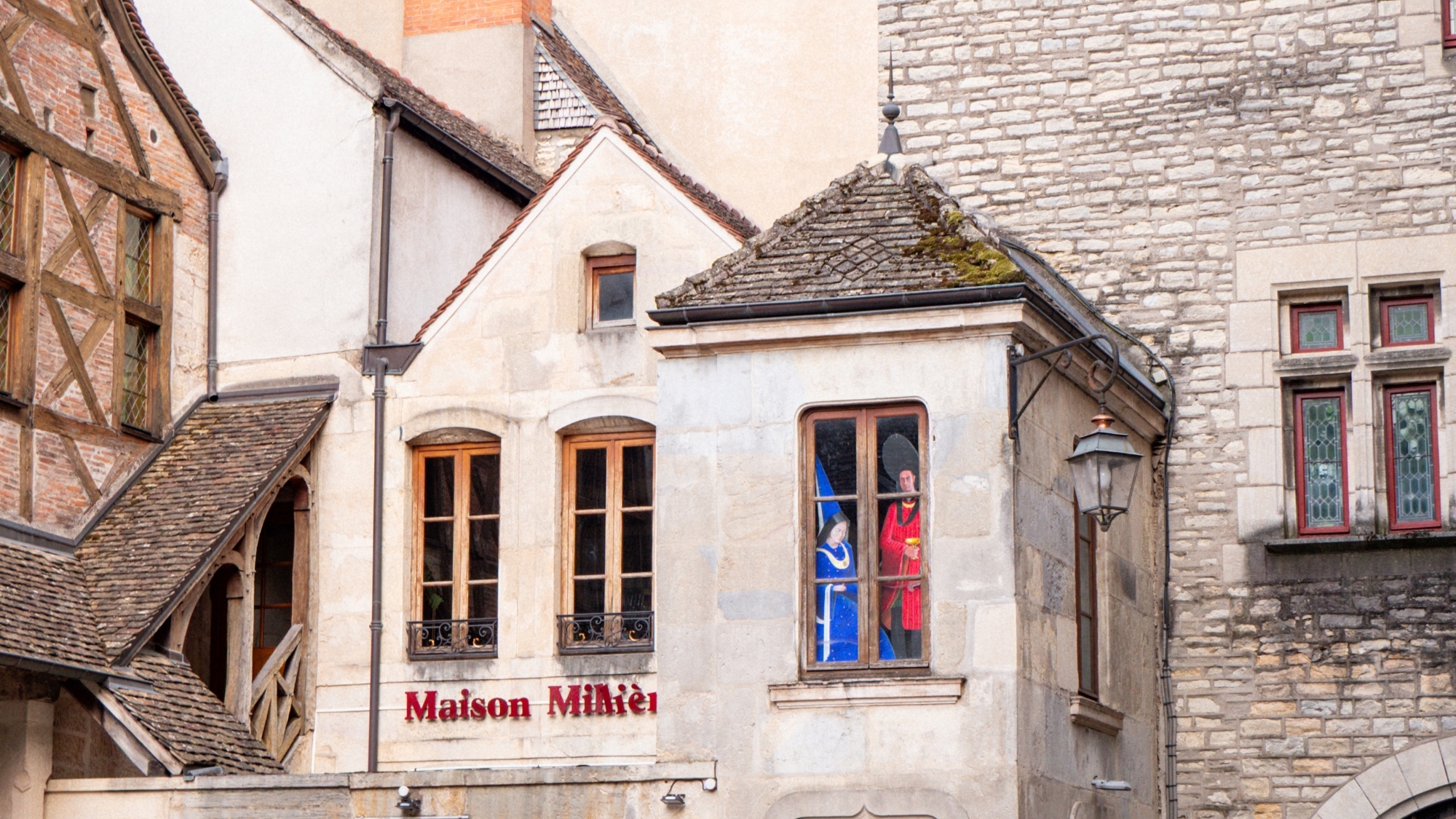 maison-mille-re-kosmogram