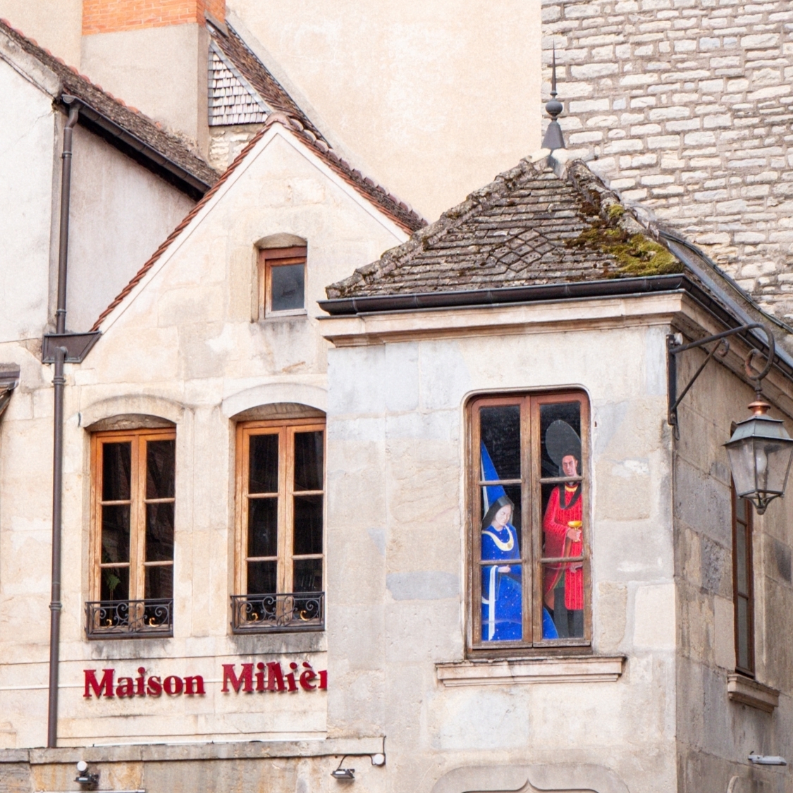 maison-mille-re-kosmogram