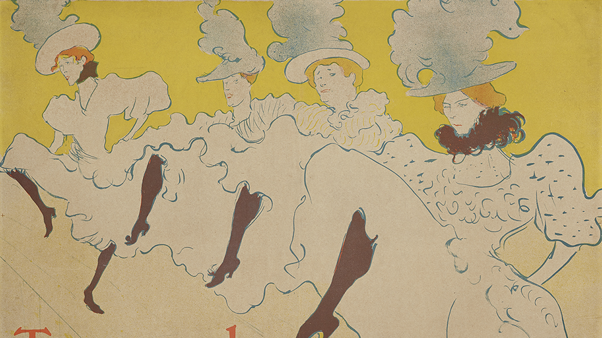 toulouse-lautrec-troupe-mademoiselle-eglantine-189