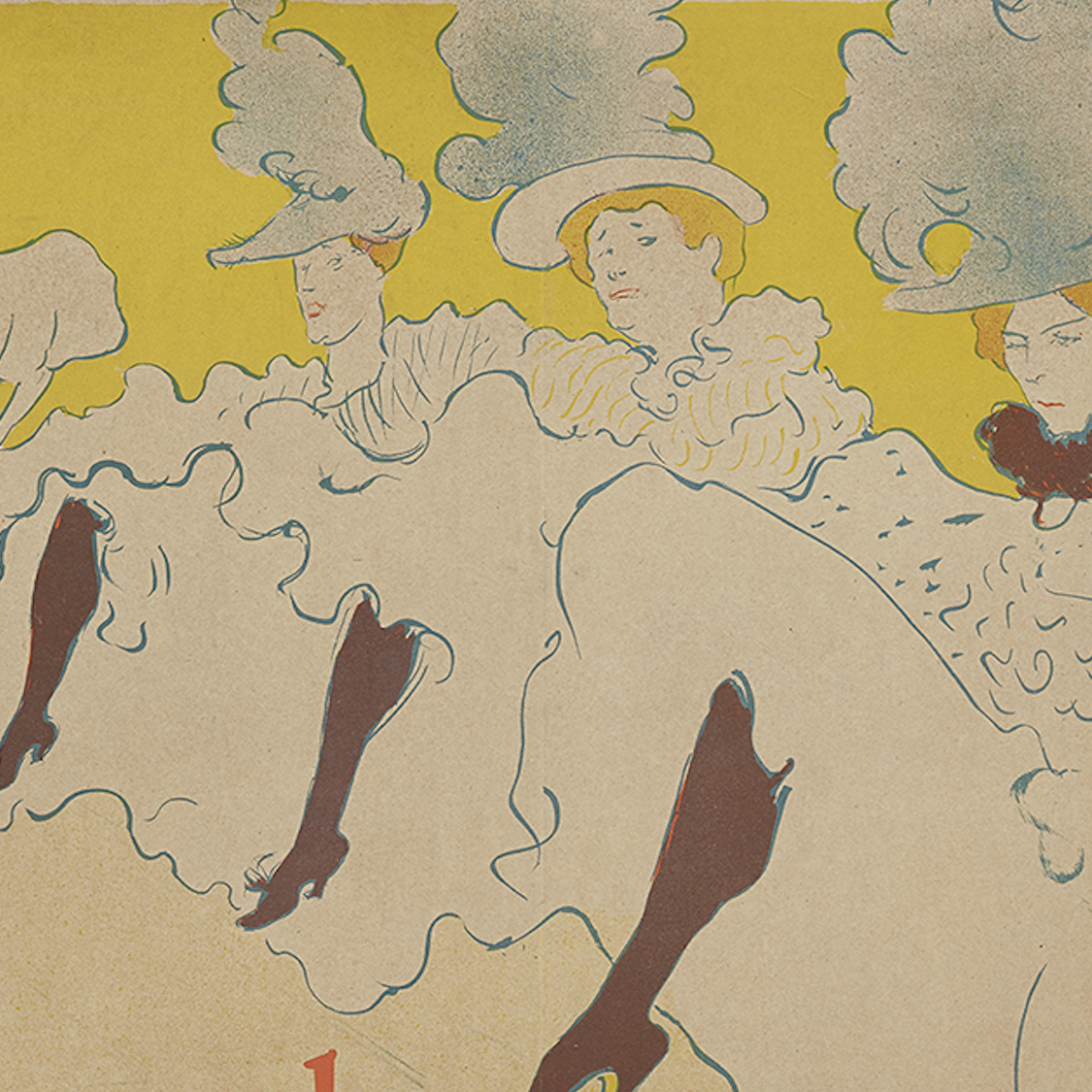 toulouse-lautrec-troupe-mademoiselle-eglantine-189