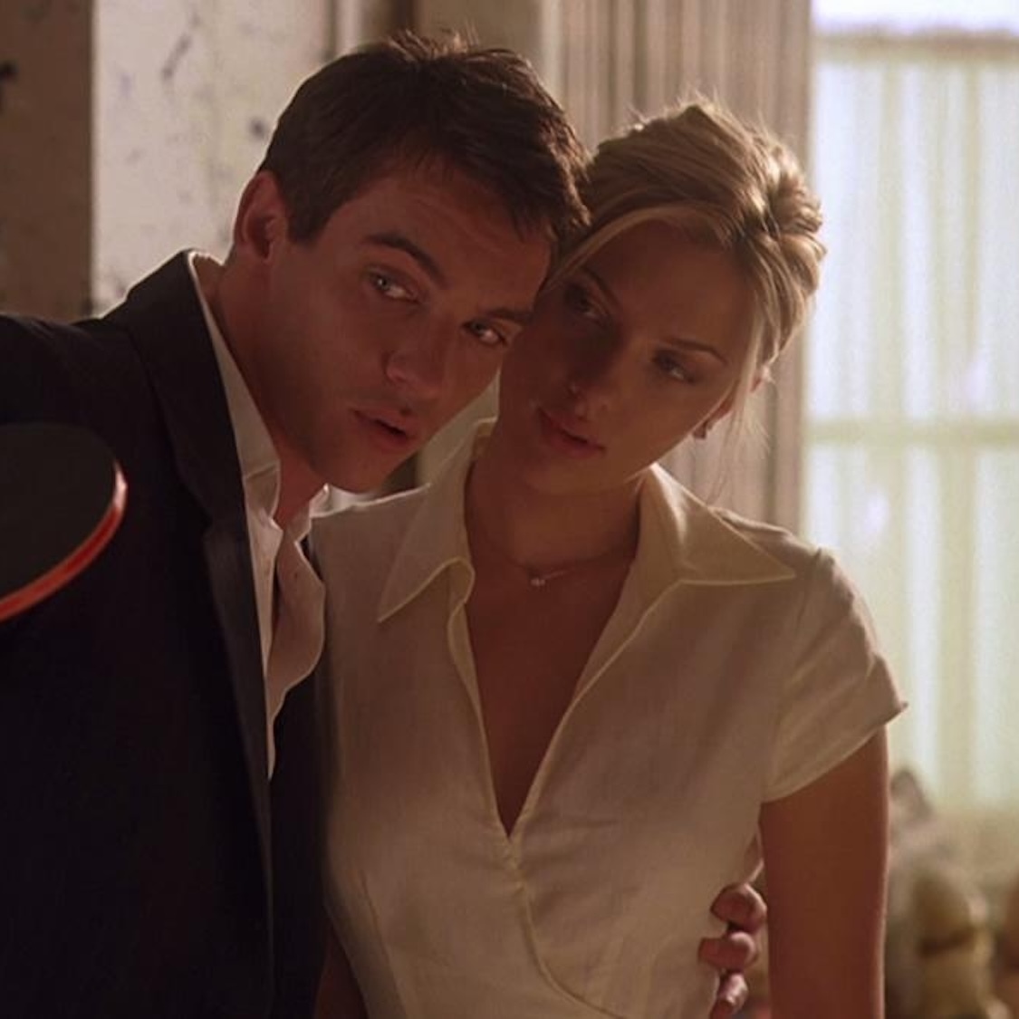 waeummnr3qszr7lozqqyk-zad-zovqz277x2ld2fgy3pscy2tg