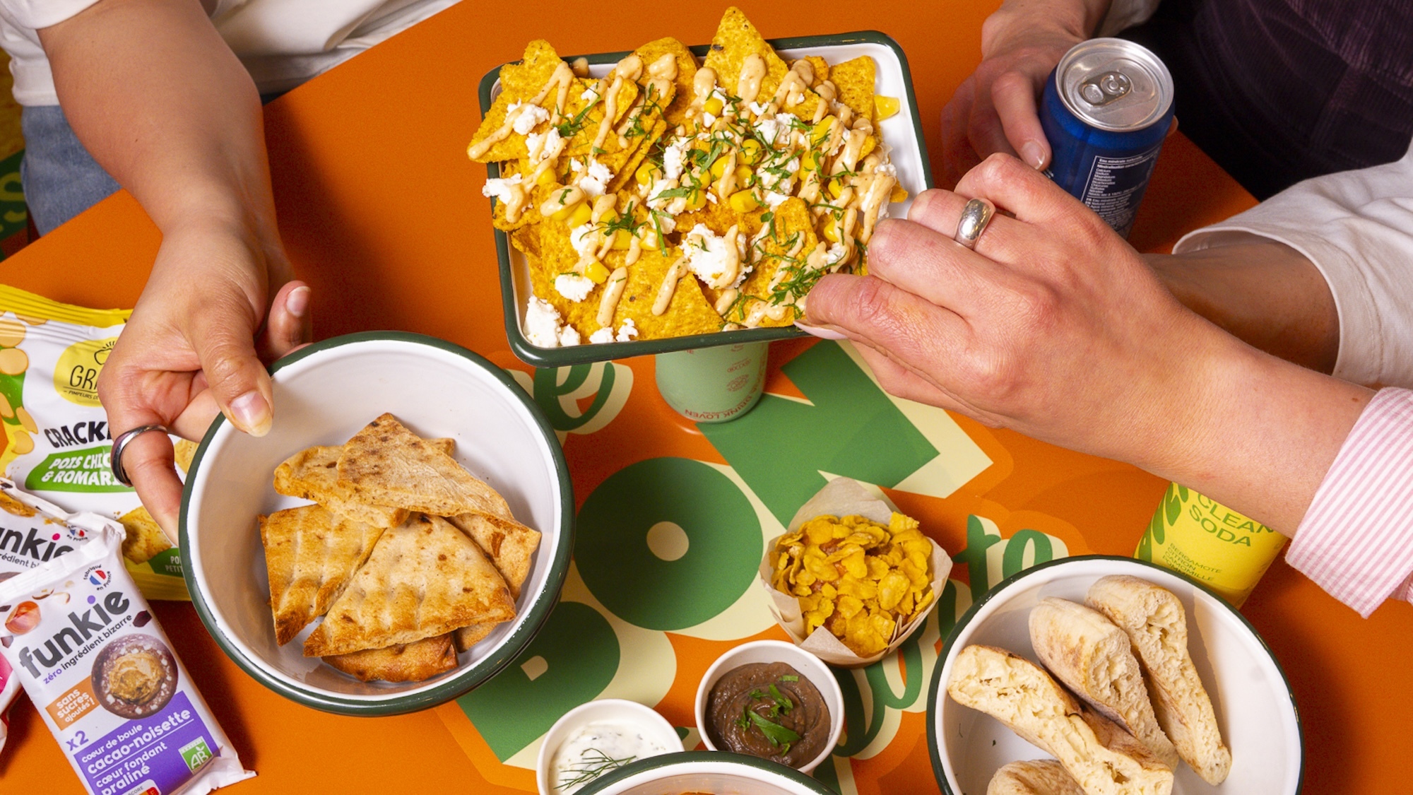 bonbonbon-by-bonduelle