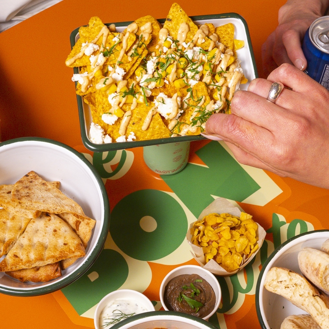 bonbonbon-by-bonduelle