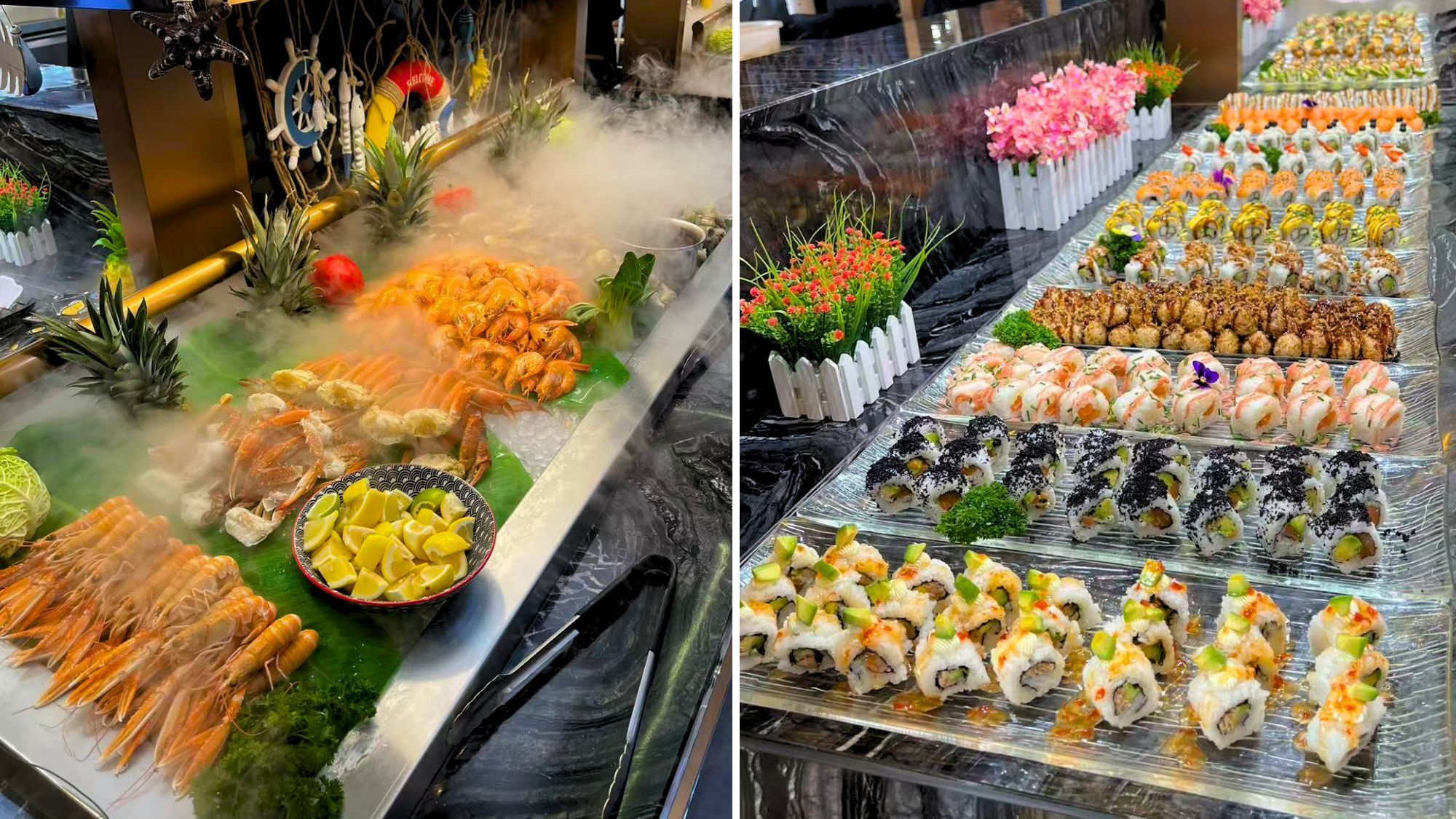 buffet-a-volonte-strasbourg-asuka