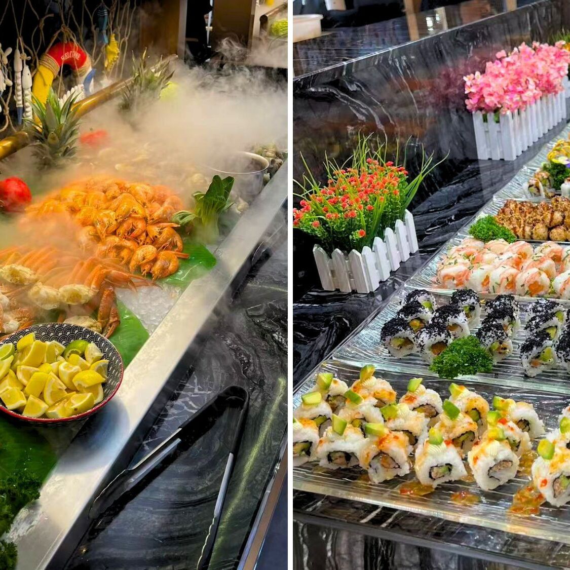 buffet-a-volonte-strasbourg-asuka