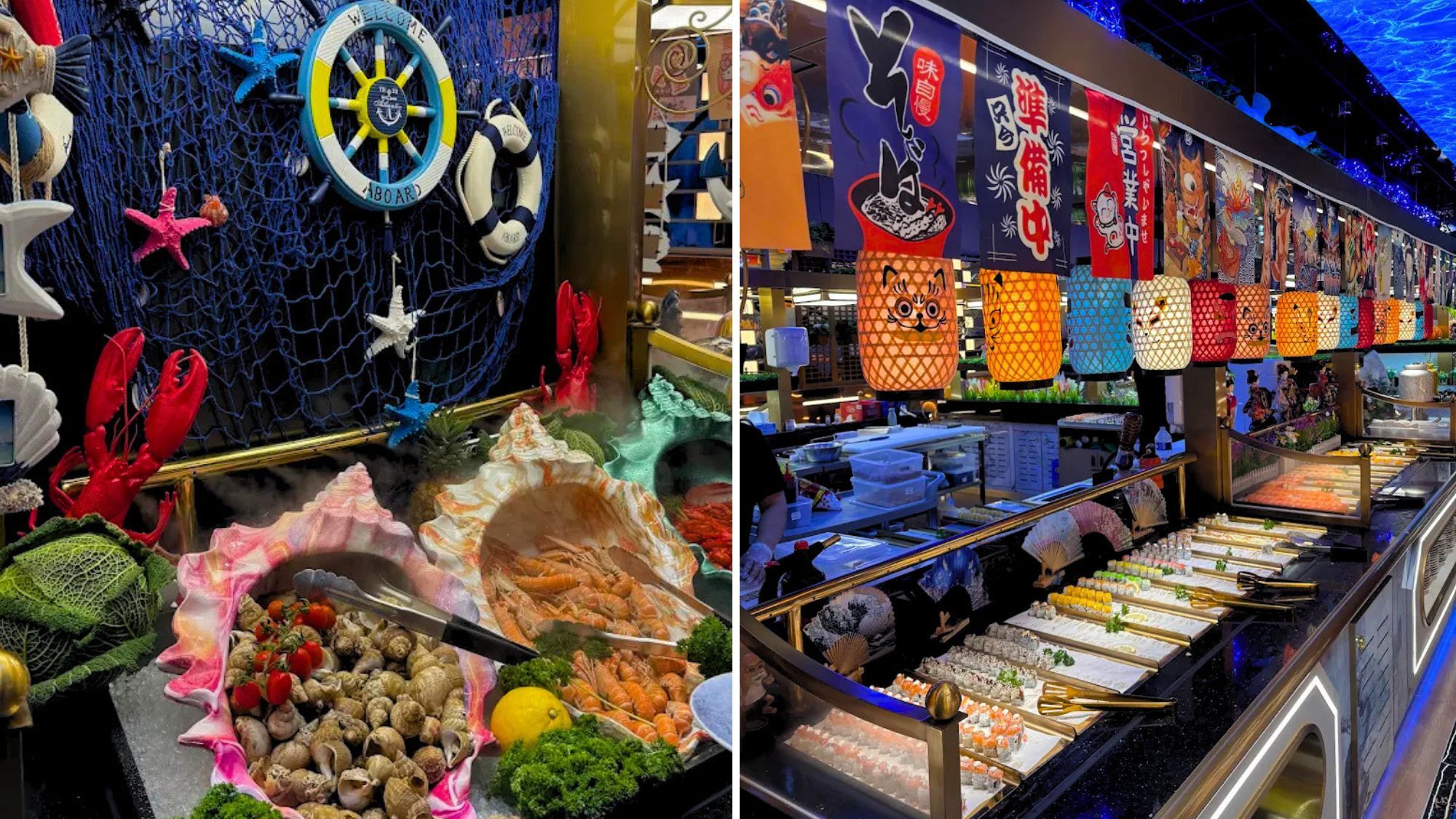 nouveau-buffet-asiatique-ocean-wok-montpellier