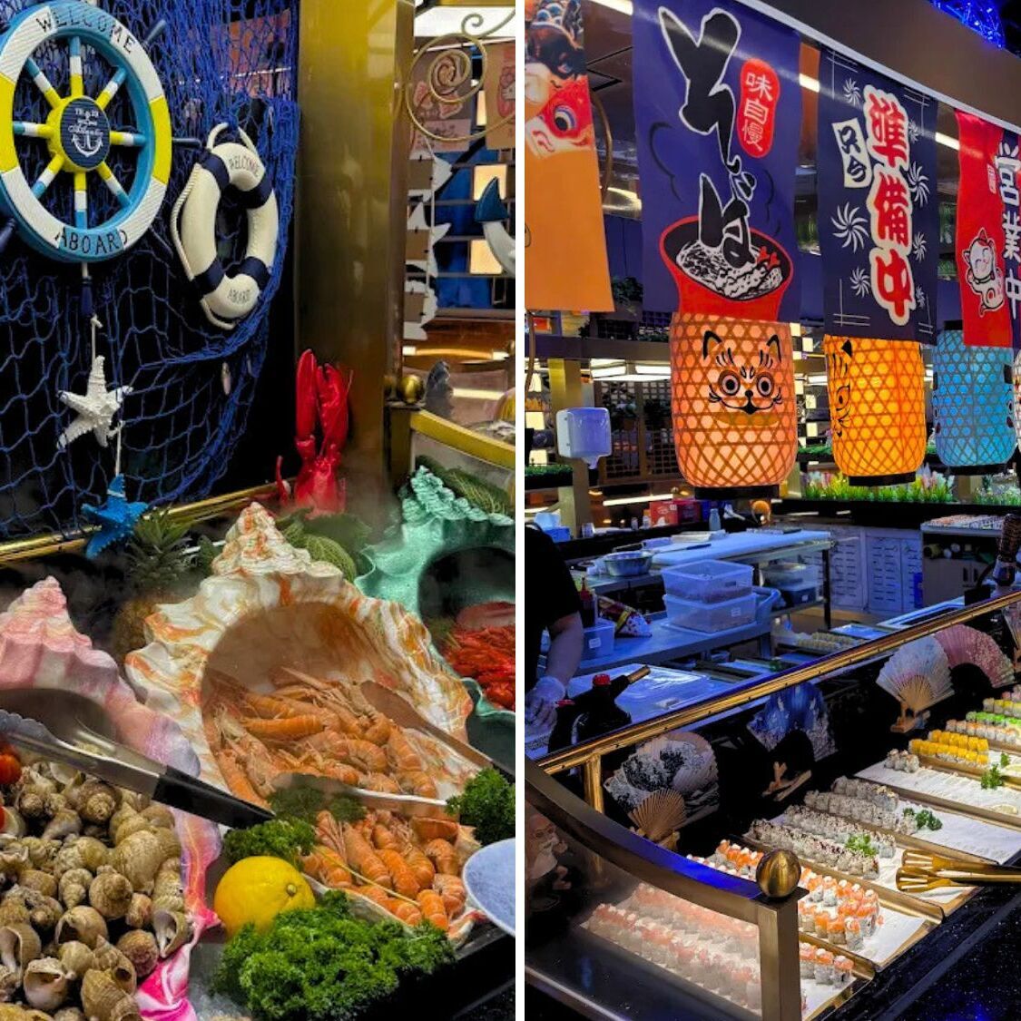 nouveau-buffet-asiatique-ocean-wok-montpellier