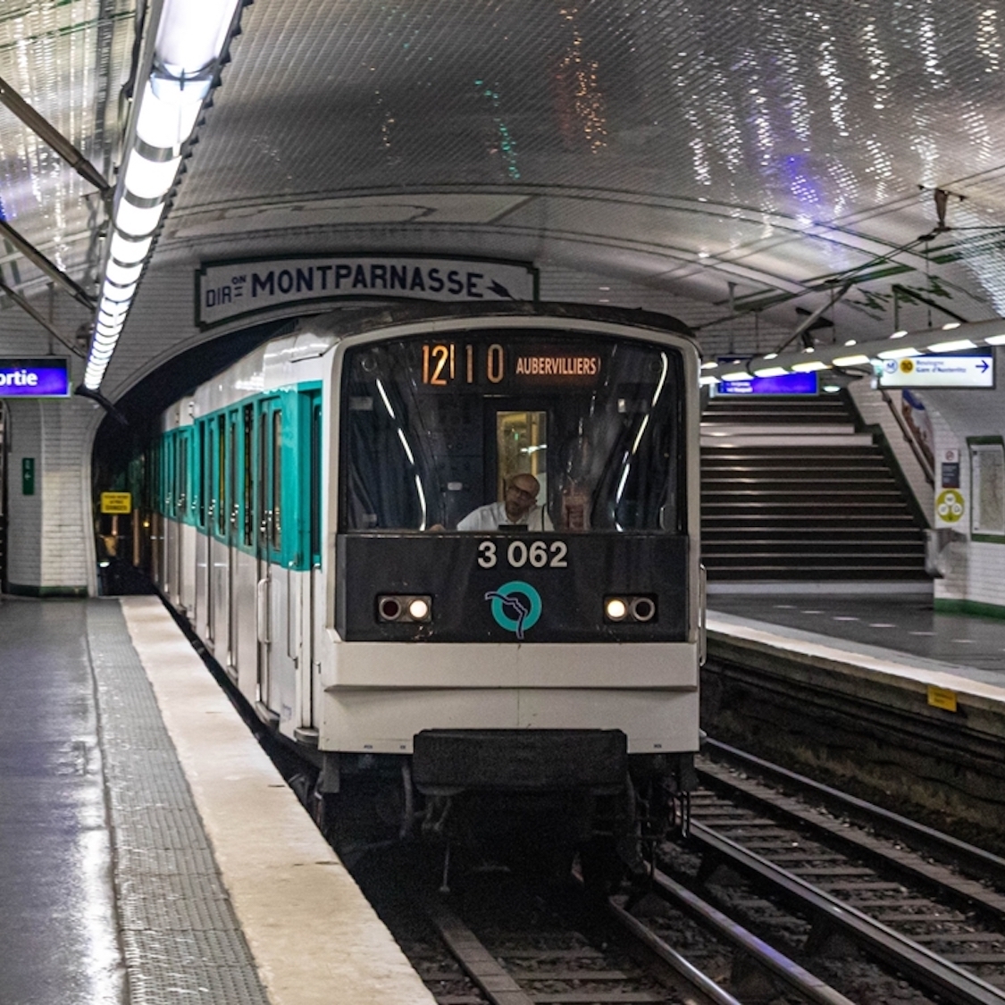mf67-ratp-ligne-12