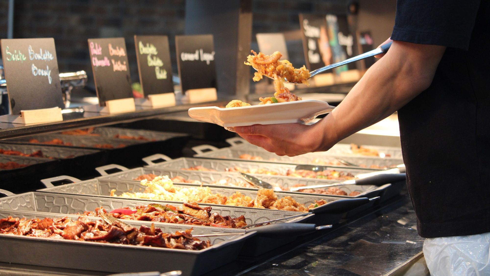 buffet-o-100-couverts-toulouse