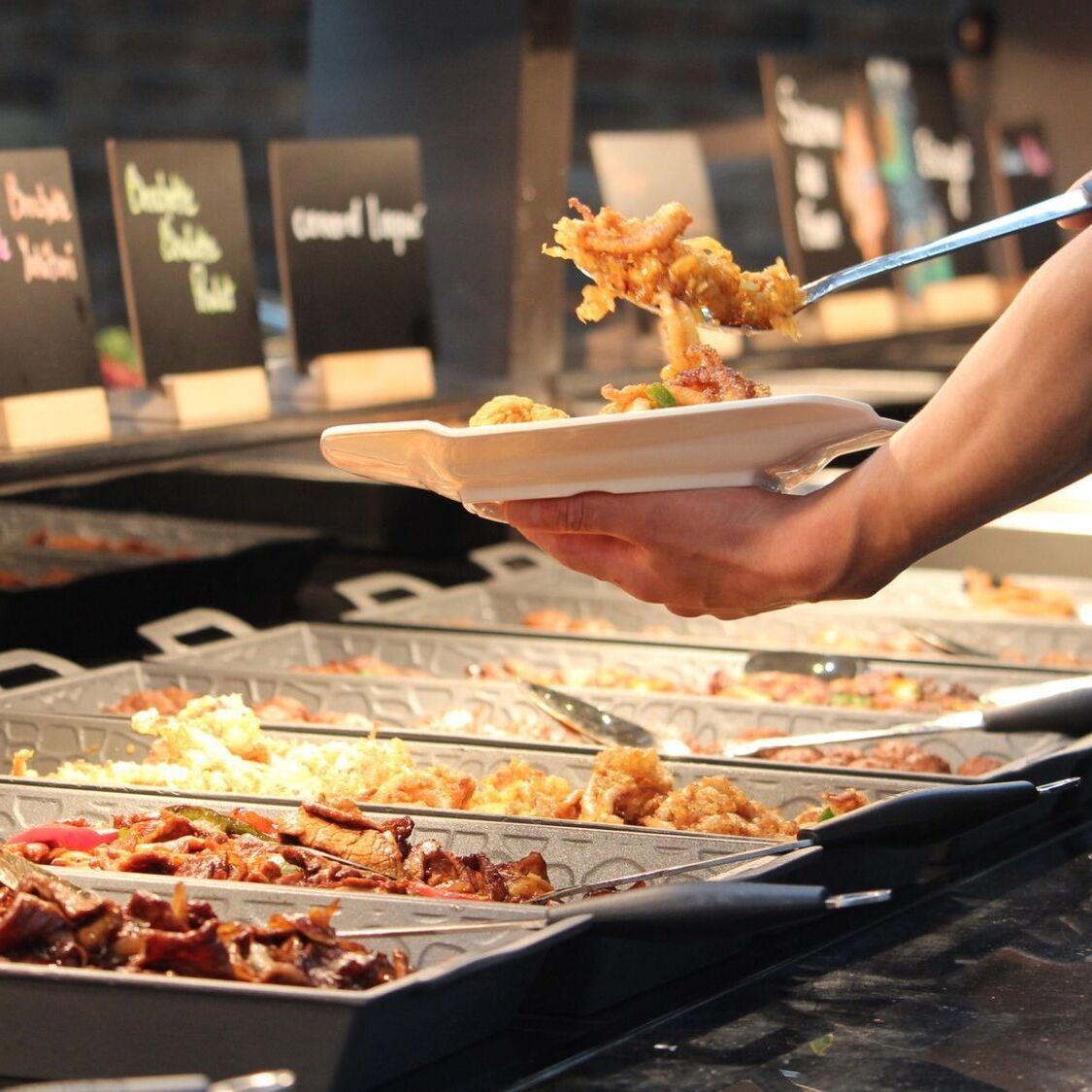 buffet-o-100-couverts-toulouse