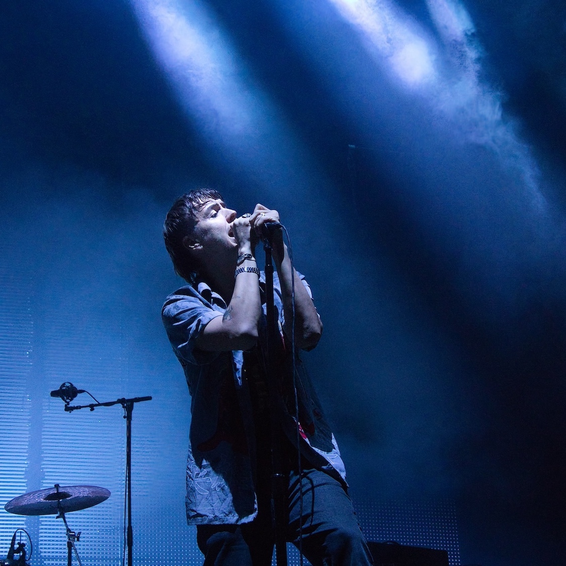 the-strokes-l-paul-mann-shutterstock