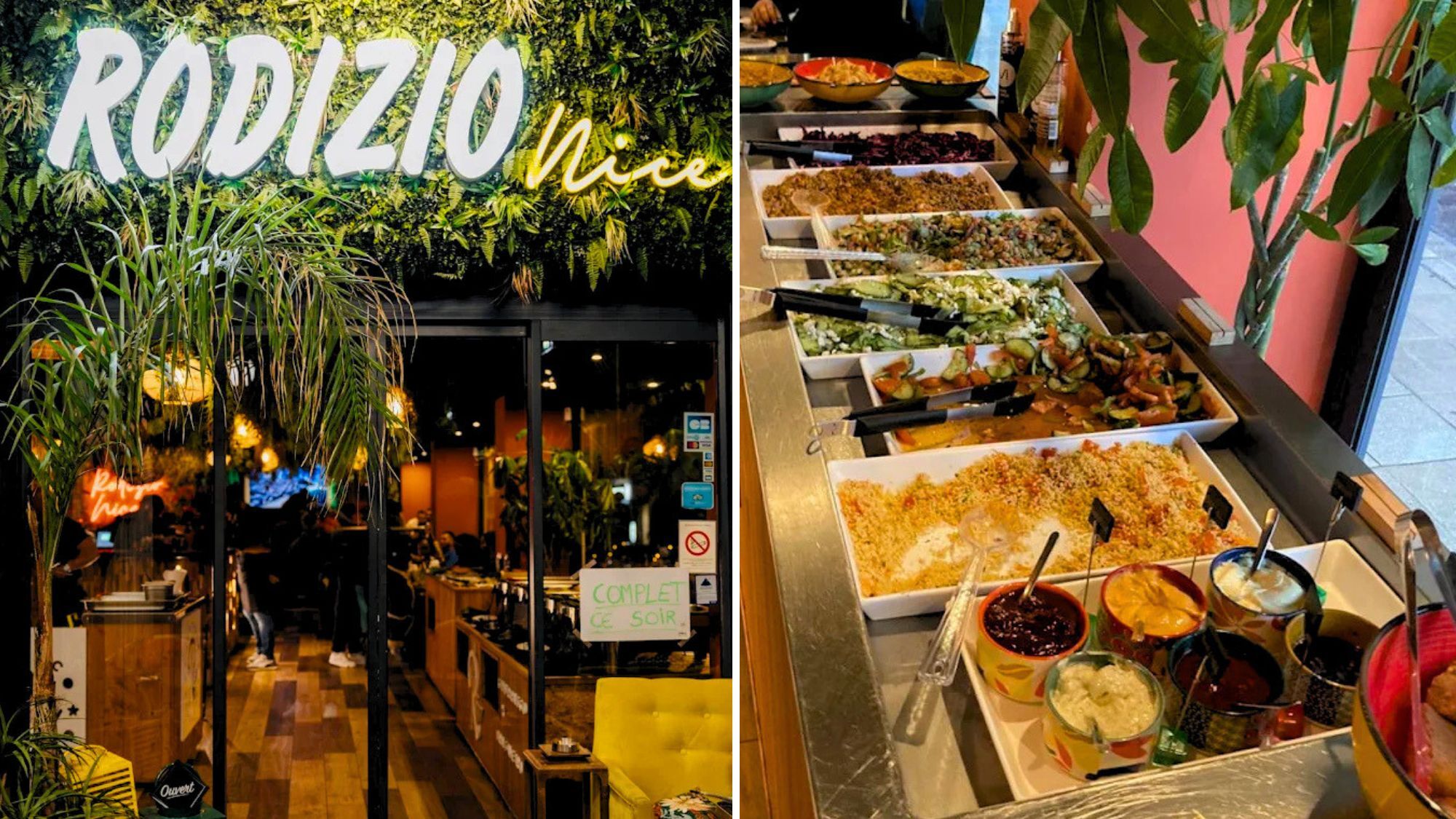 rodizio-buffet-br-silien-nice