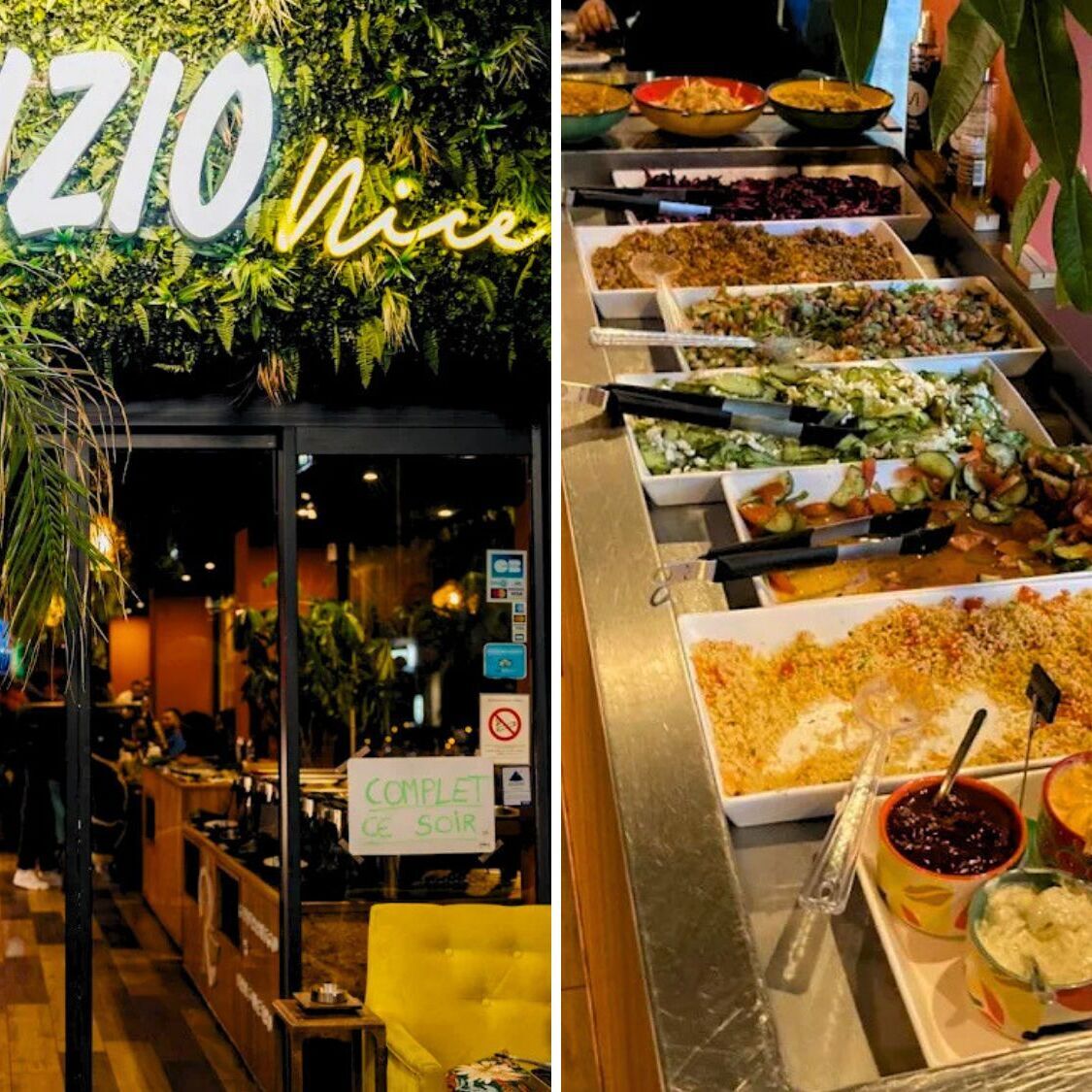 rodizio-buffet-br-silien-nice