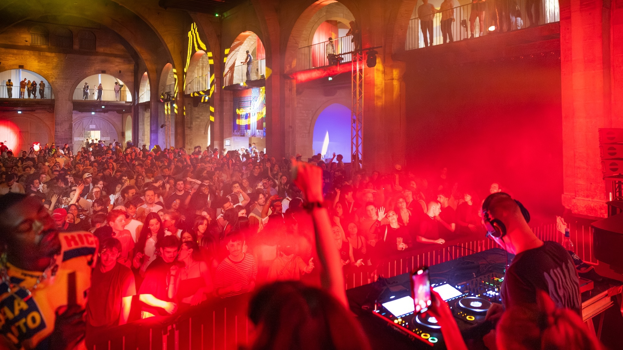 soiree-capc-bordeaux