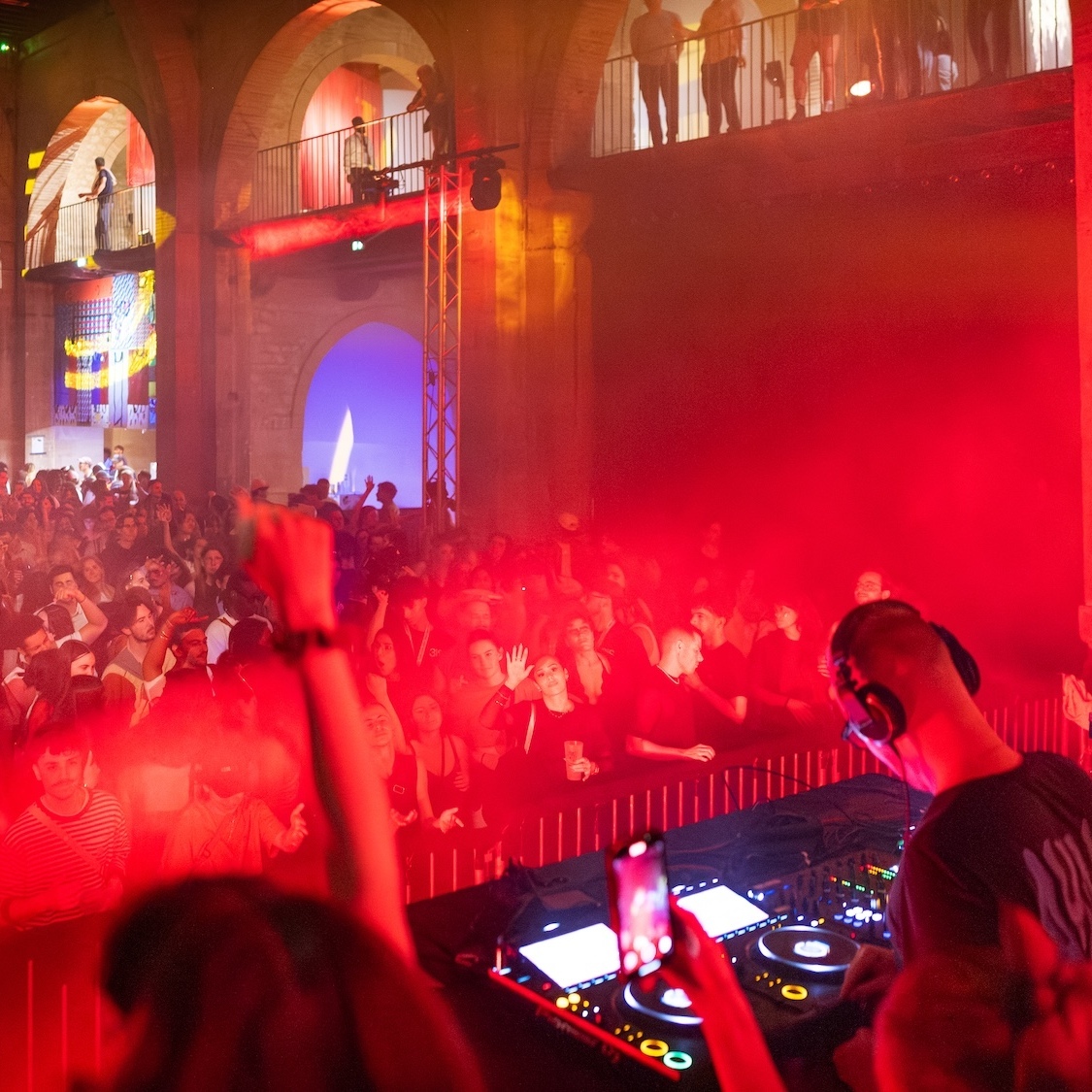 soiree-capc-bordeaux