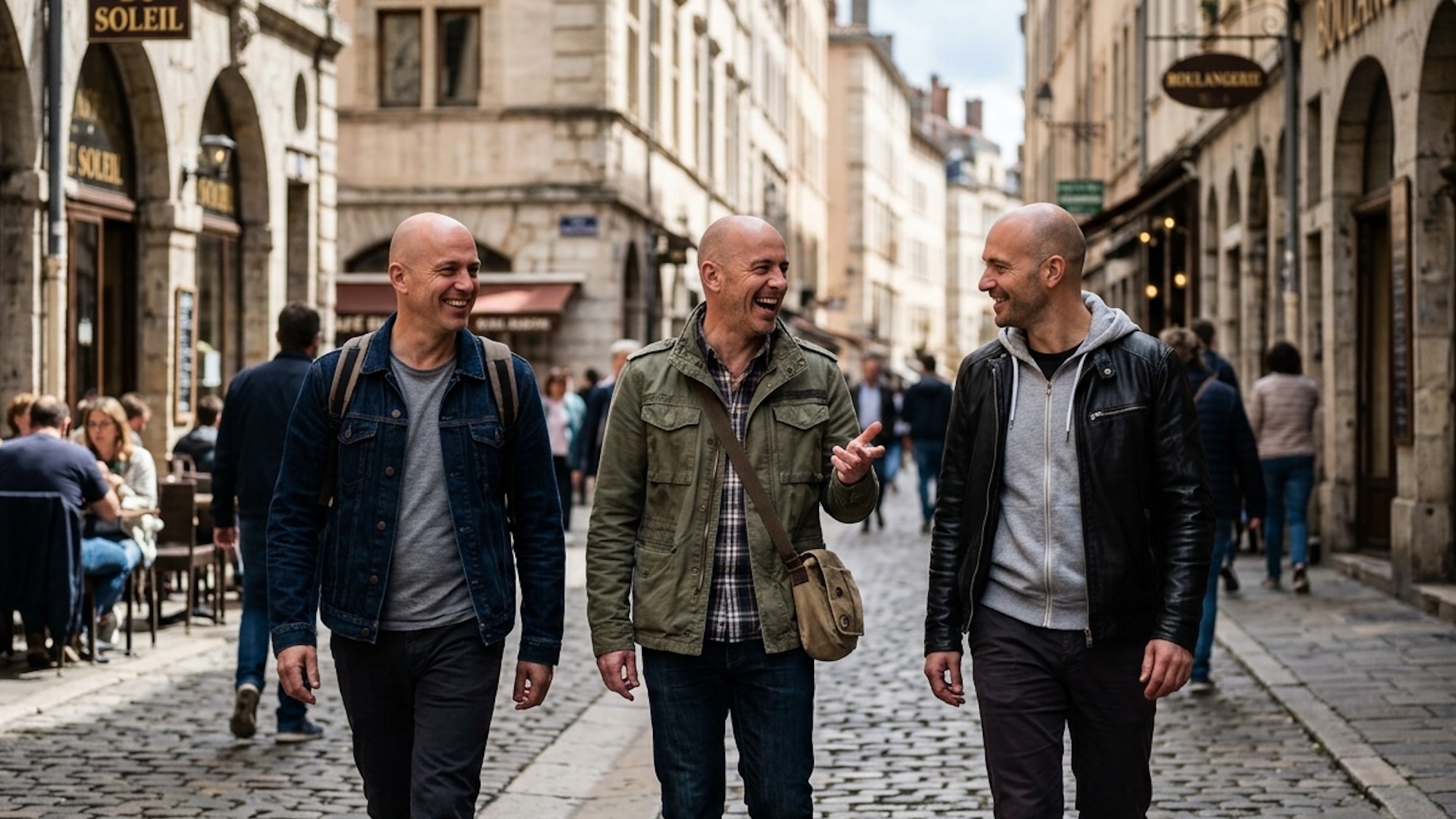 Les Lyonnais sont parmi les plus préoccupés par la chute de cheveux selon une étude les-lyonnais-sont-parmi-les-plus-pre-occupe-s-par-