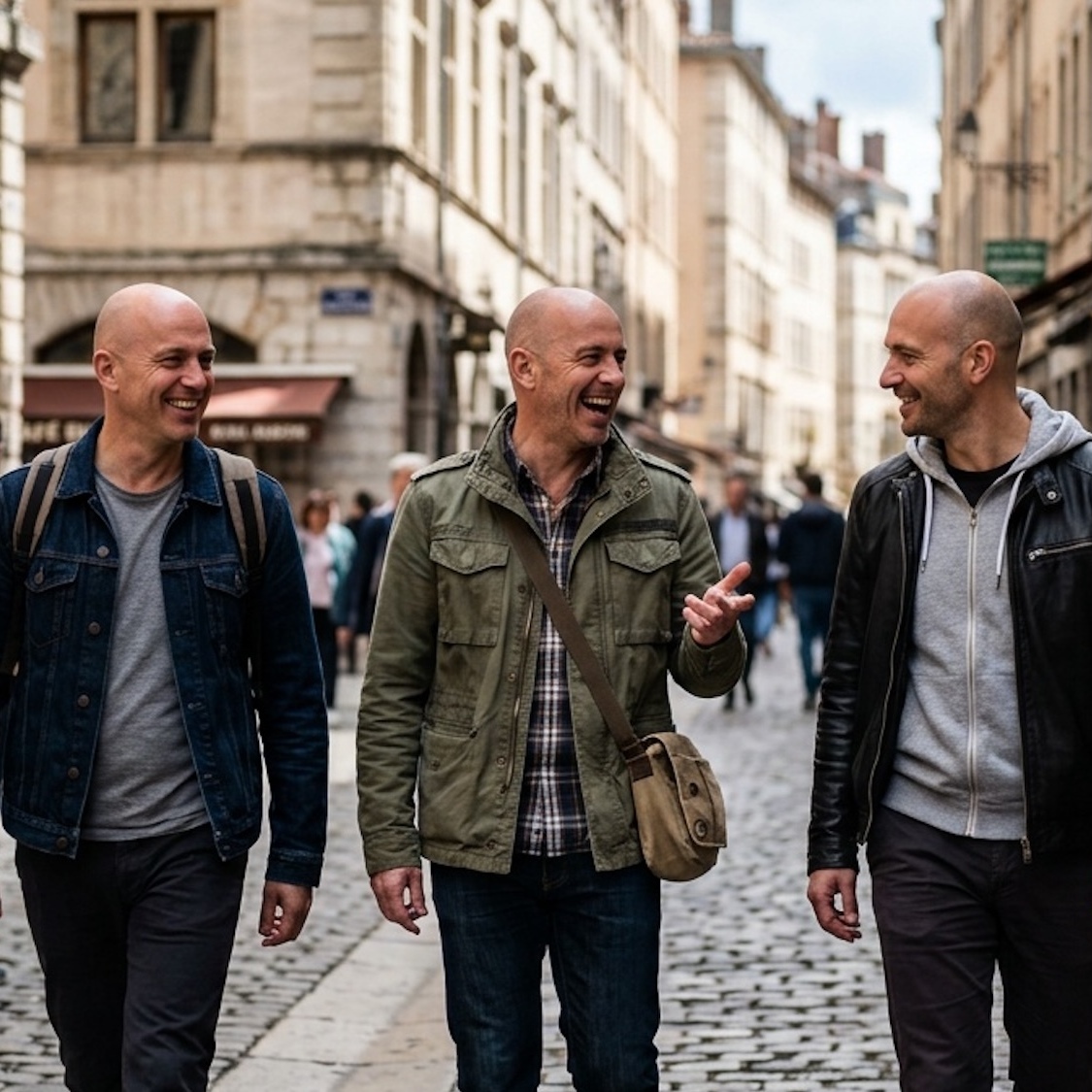 les-lyonnais-sont-parmi-les-plus-pre-occupe-s-par-