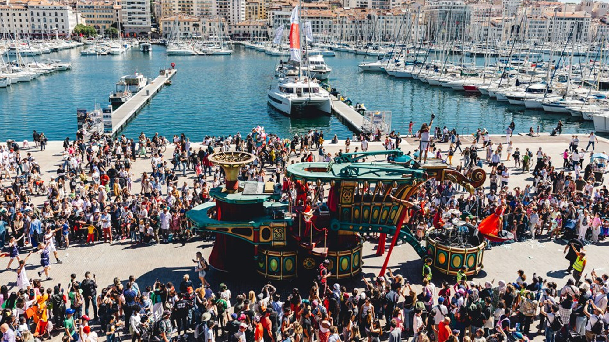 carnaval-extravagant-marseille