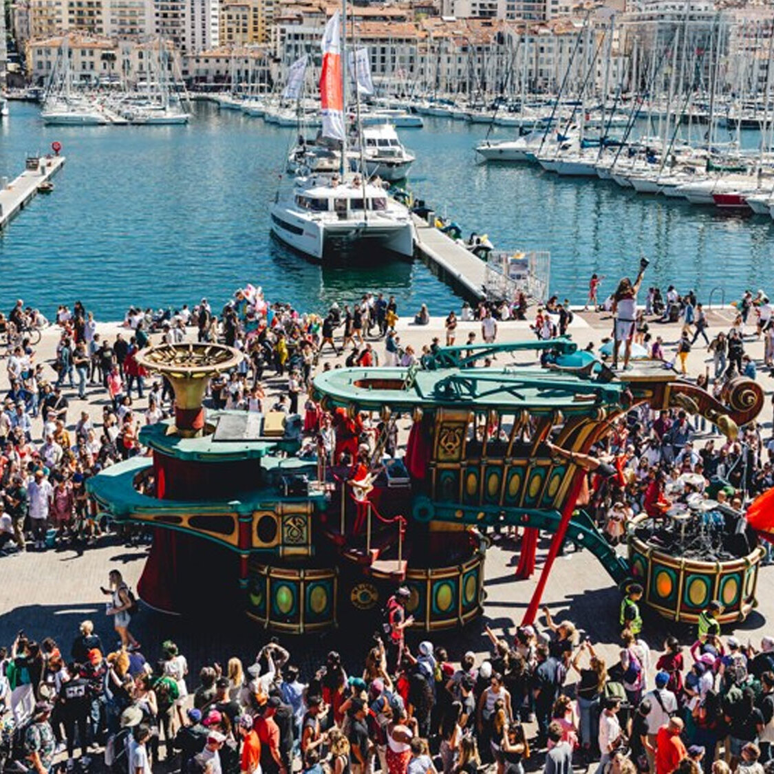 carnaval-extravagant-marseille