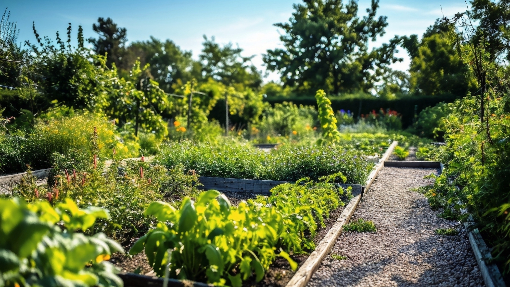 shutterstock-2487143721