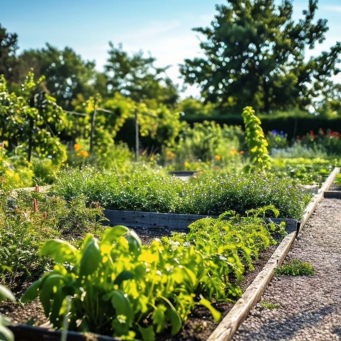 shutterstock-2487143721