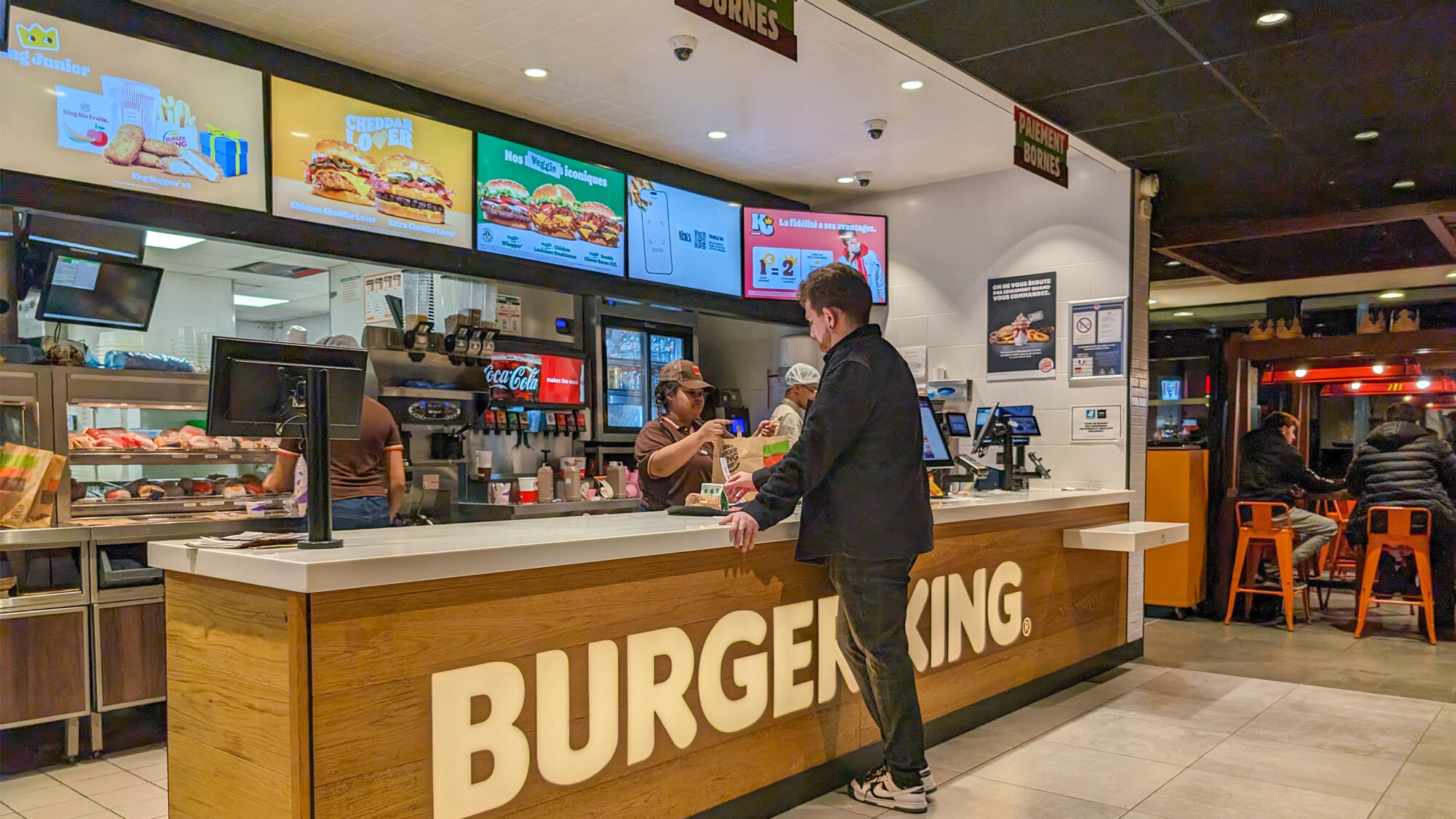 burger-king-restaurant-aix-en-provence