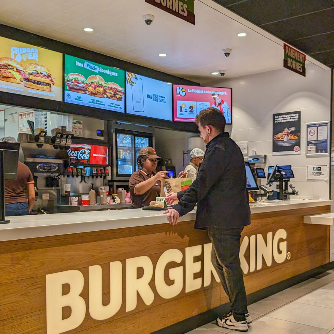 burger-king-restaurant-aix-en-provence