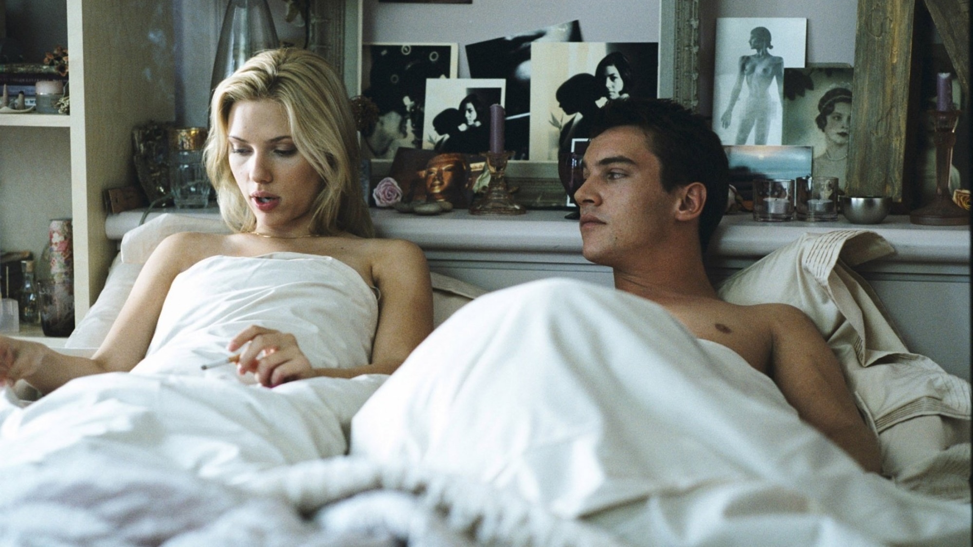 classement-villes-plus-infideles-france