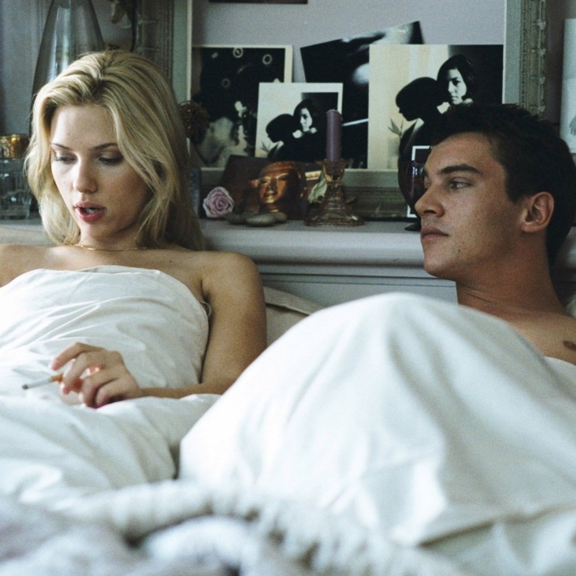 classement-villes-plus-infideles-france