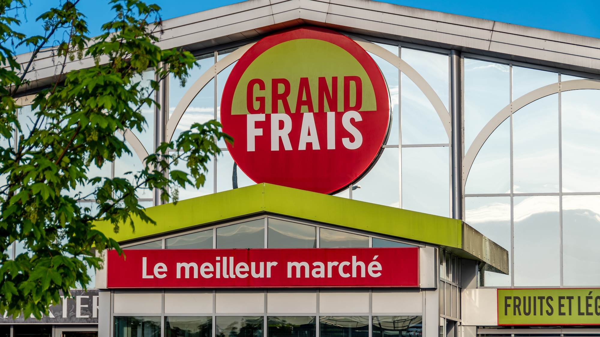 grand-frais-nouveau-magasin-pres-lyon