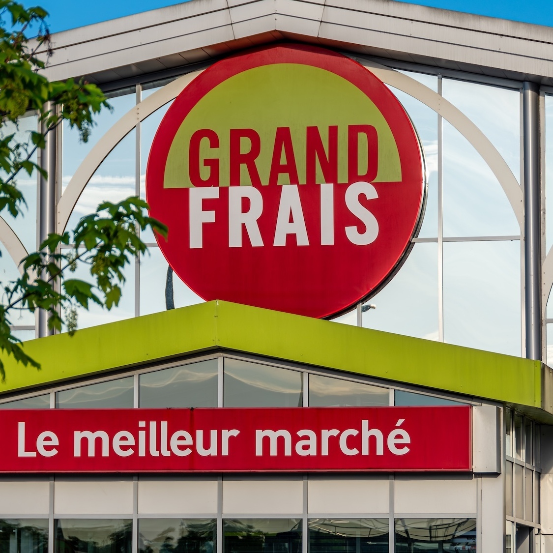 grand-frais-nouveau-magasin-pres-lyon