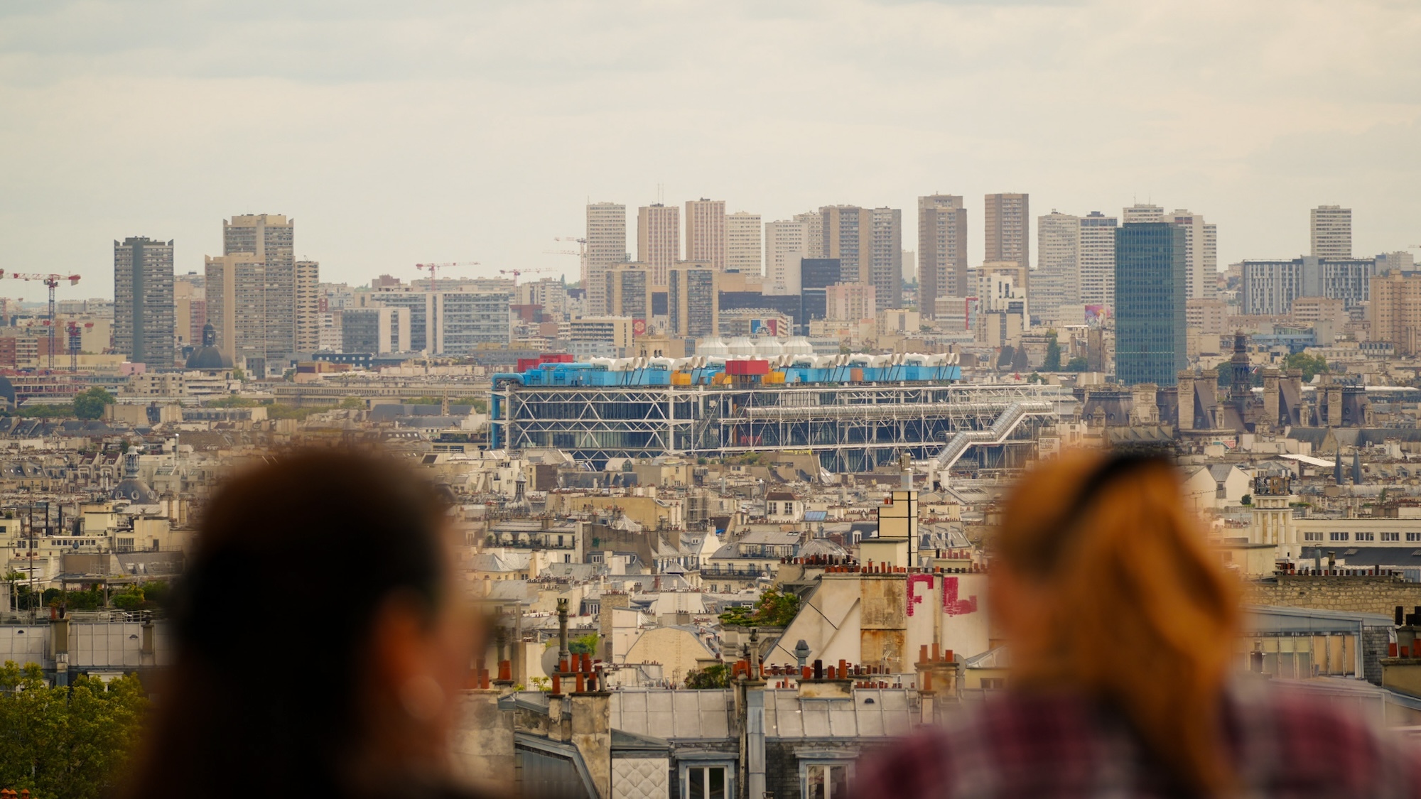 jagoda-bartus-le-bonbon