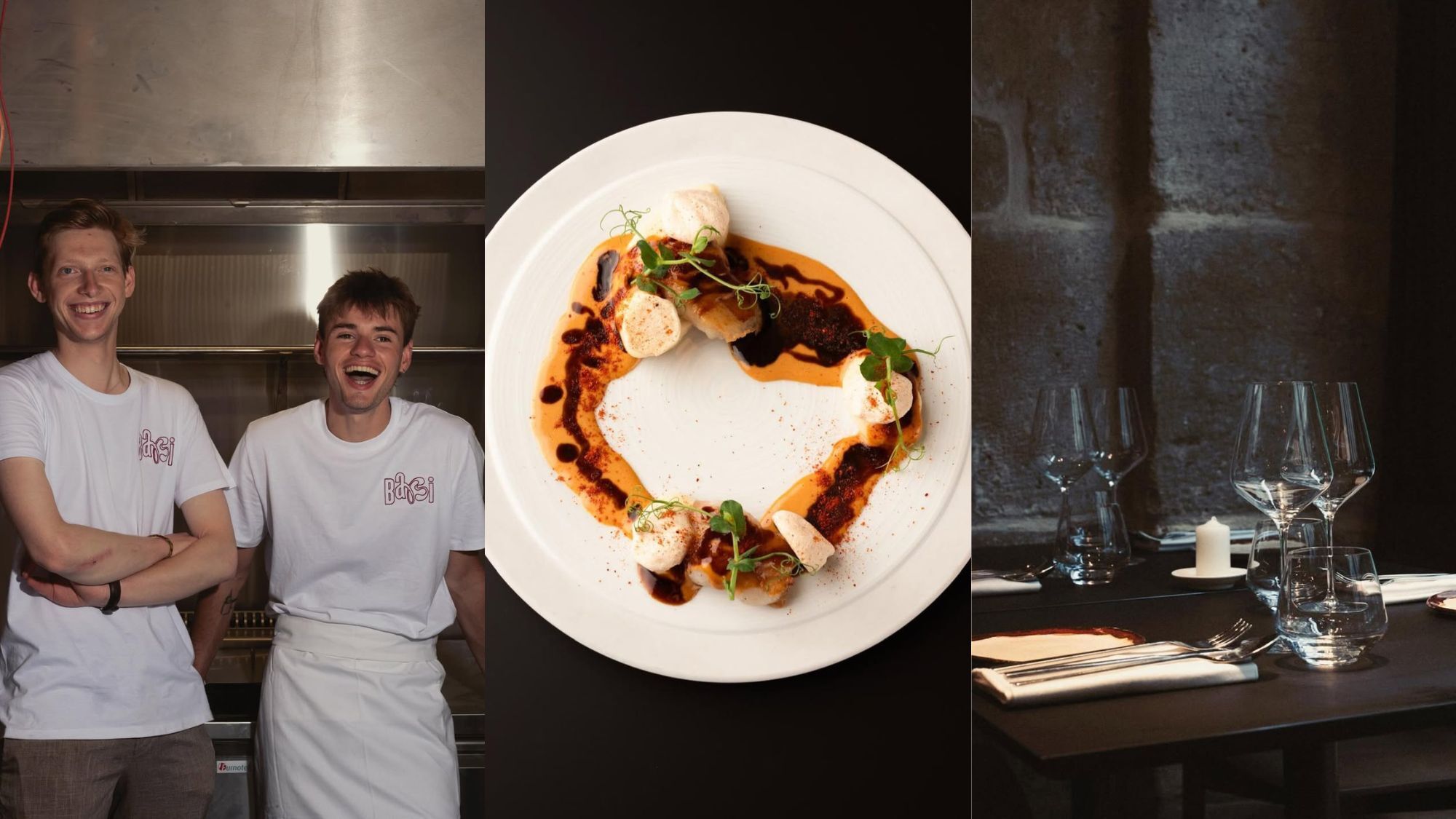 design-sans-titre-5-