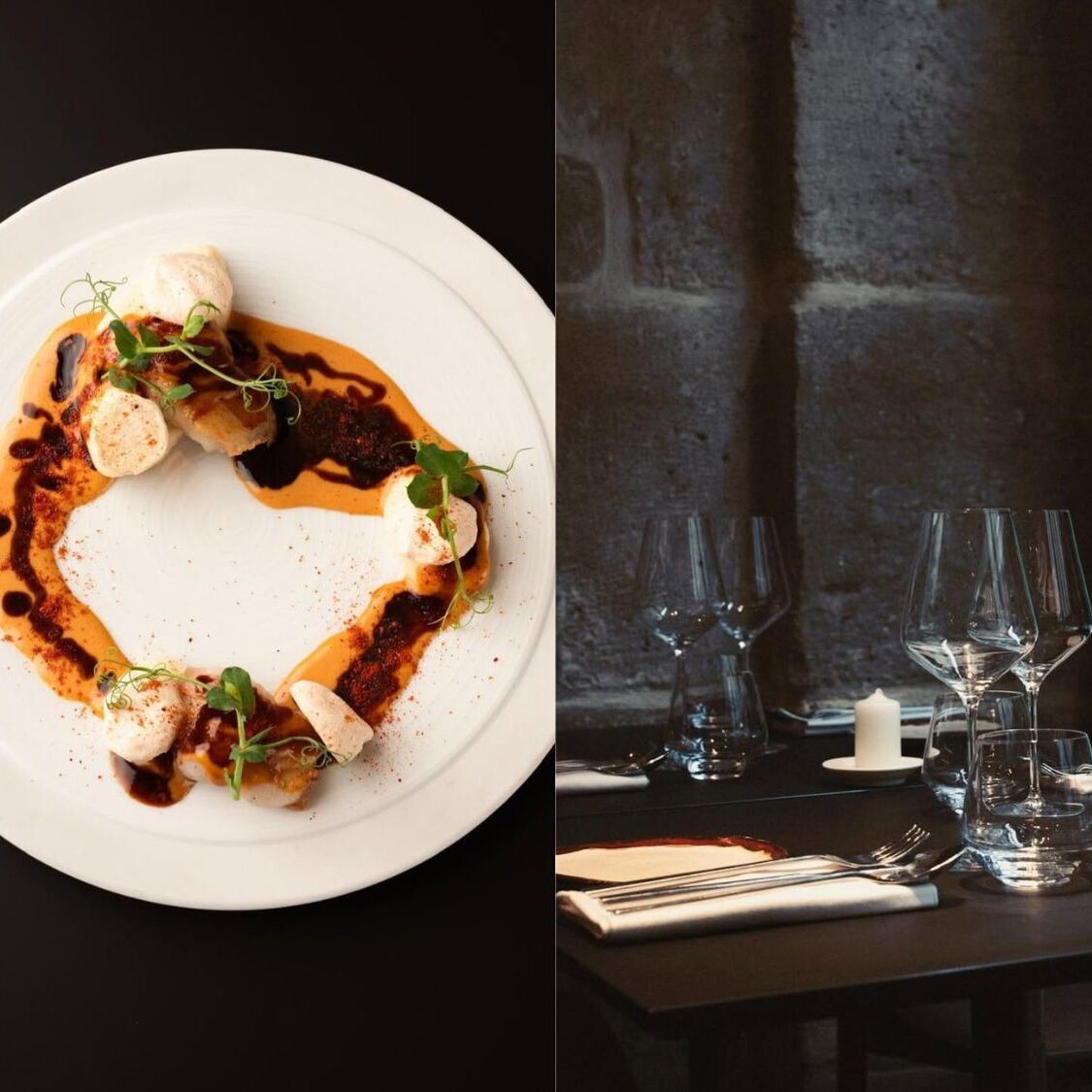 design-sans-titre-5-