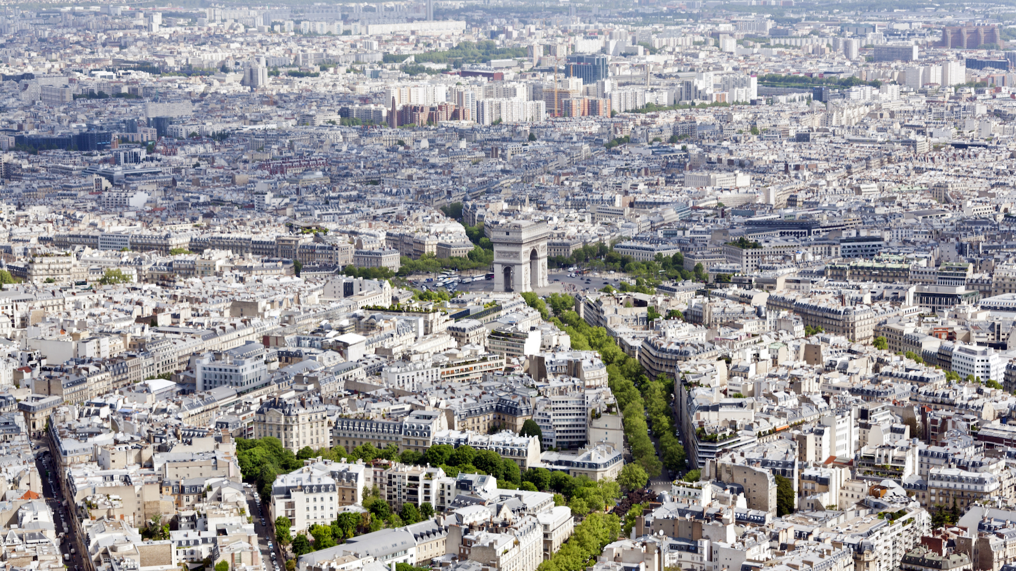 shutterstock-163592012