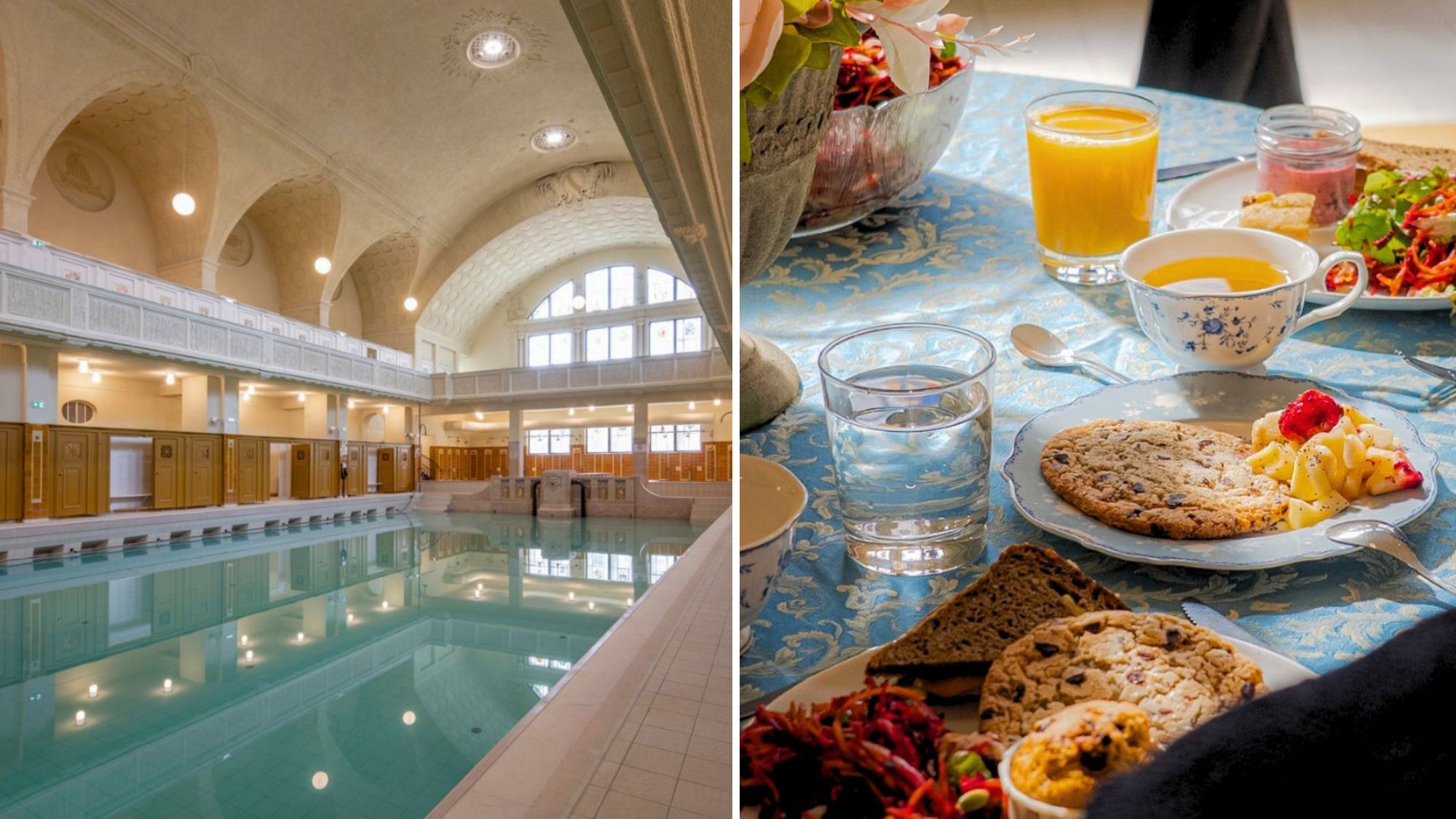 brunch-bains-municipaux-strasbourg
