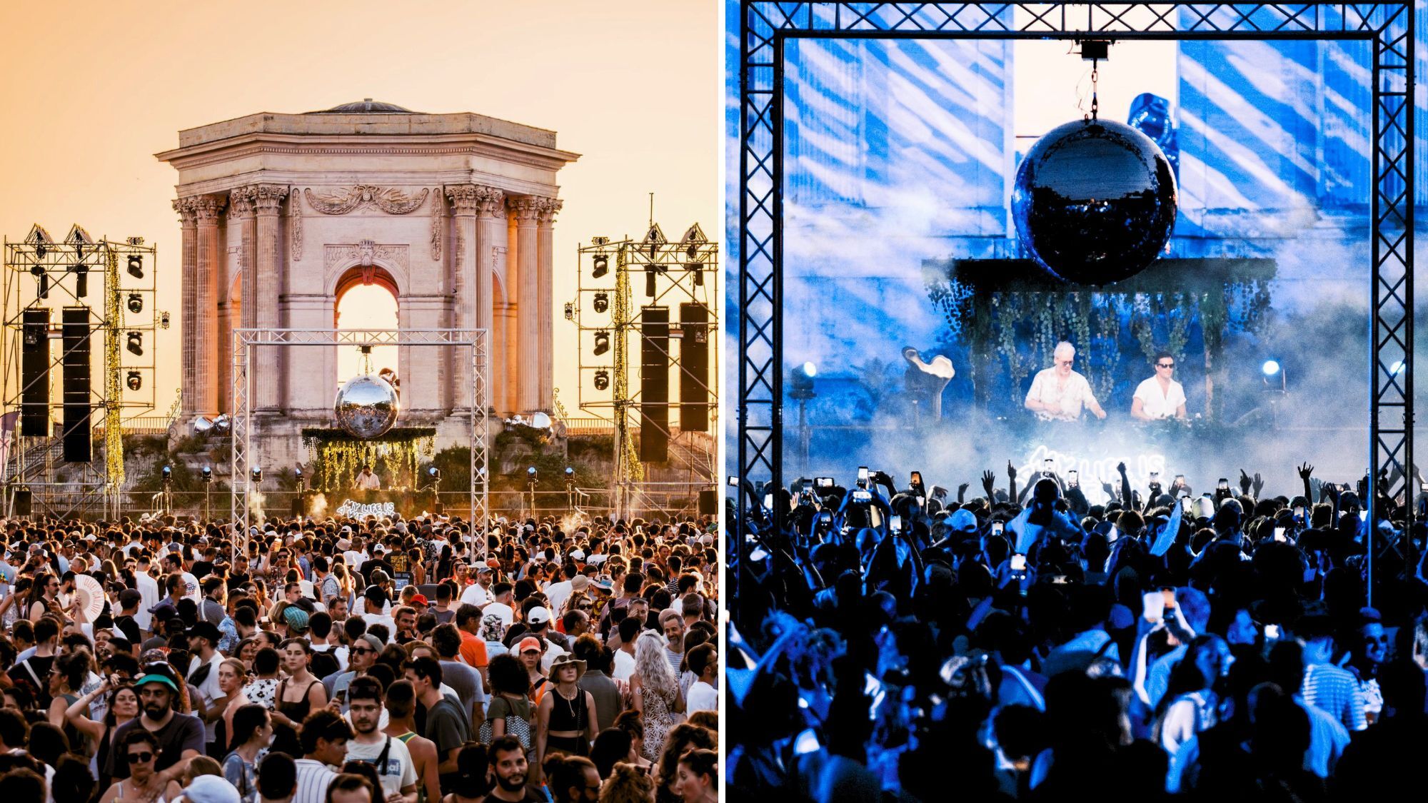 club-peyrou-montpellier-2026