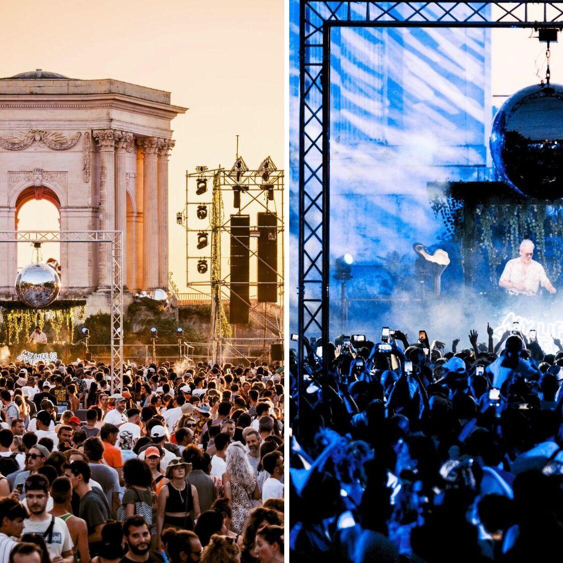 club-peyrou-montpellier-2026