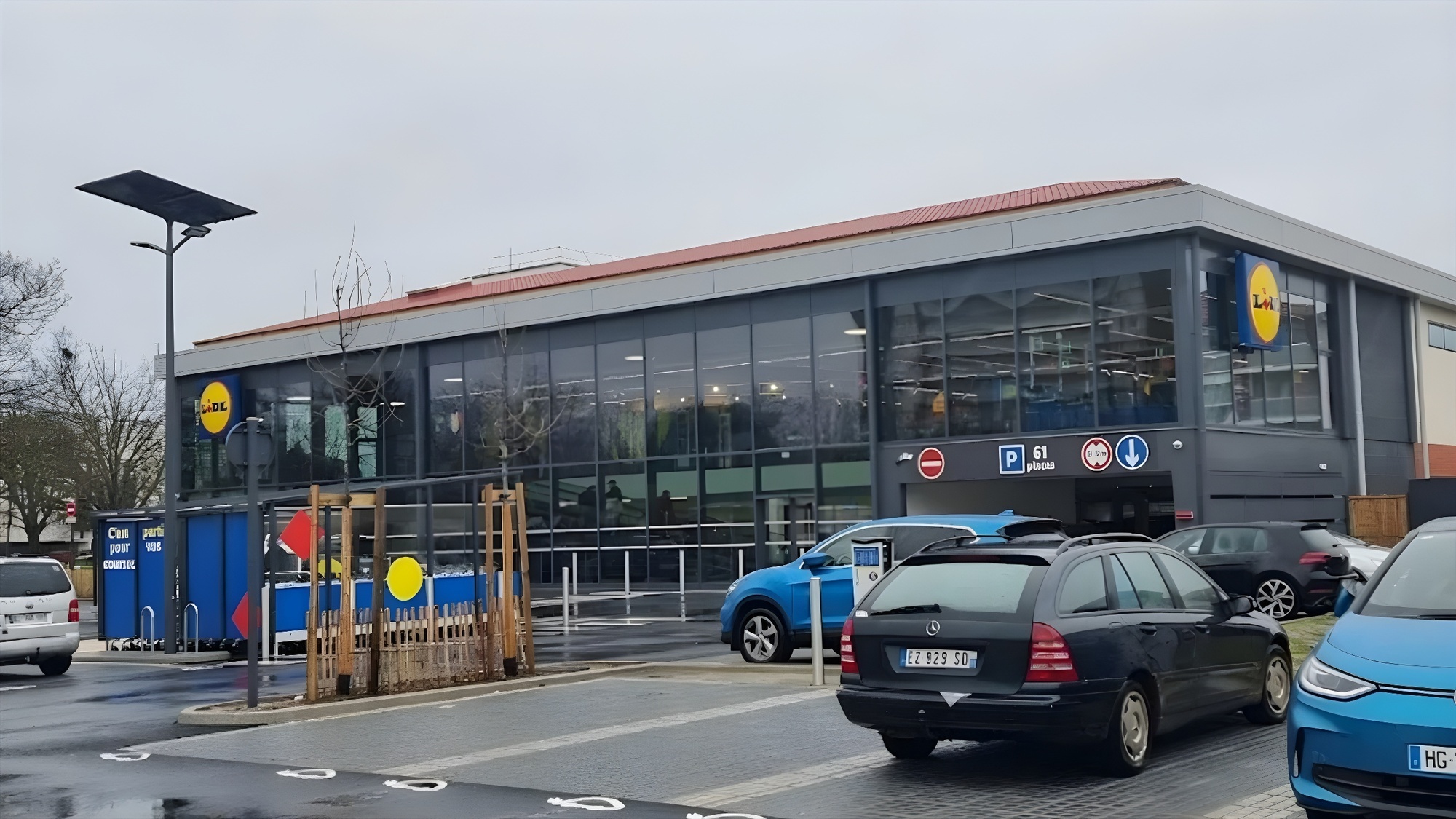 lidl-magasin-muret-toulouse