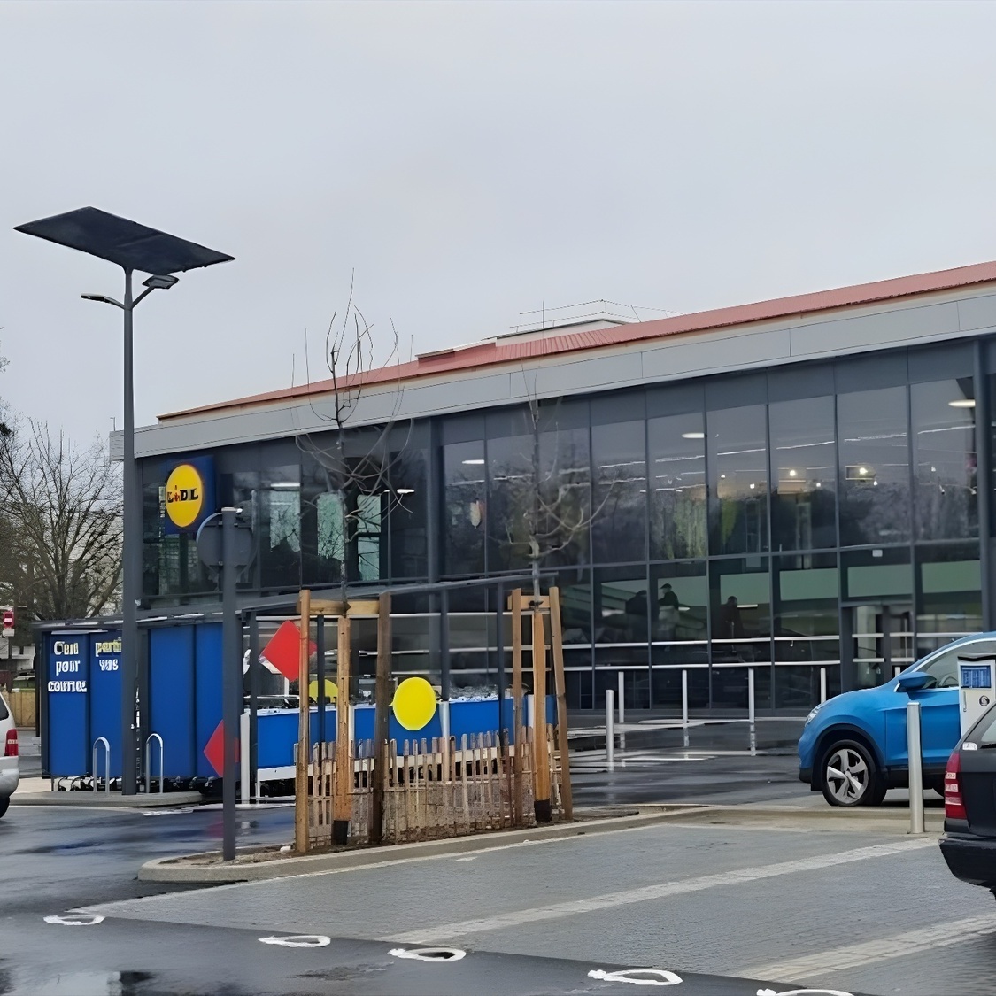 lidl-magasin-muret-toulouse