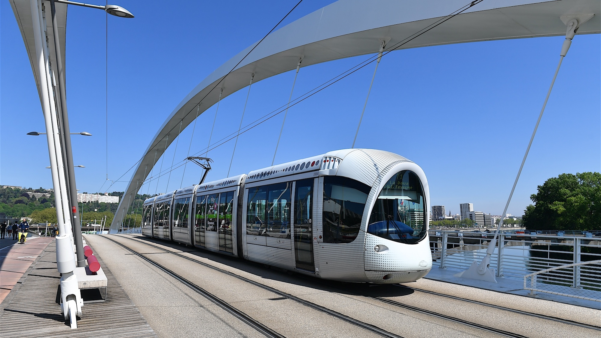 La Région confirme ce grand projet de tramway express entre Lyon et l'est lyonnais region-confirme-projet-tramway-express-lyon-cremie