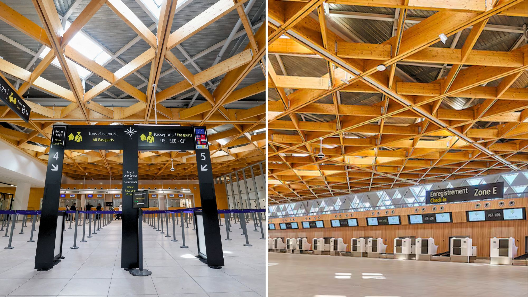 nouveau-aeroport-nice-travaux-extension