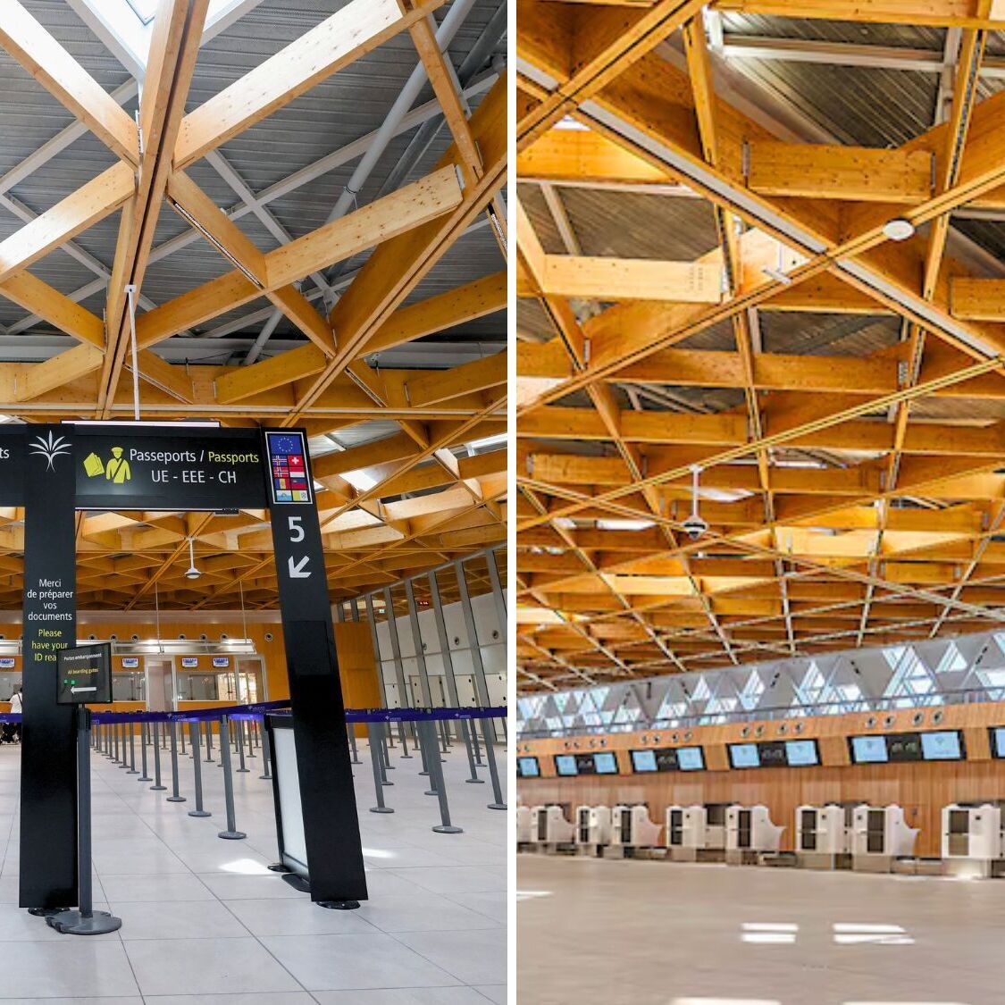 nouveau-aeroport-nice-travaux-extension