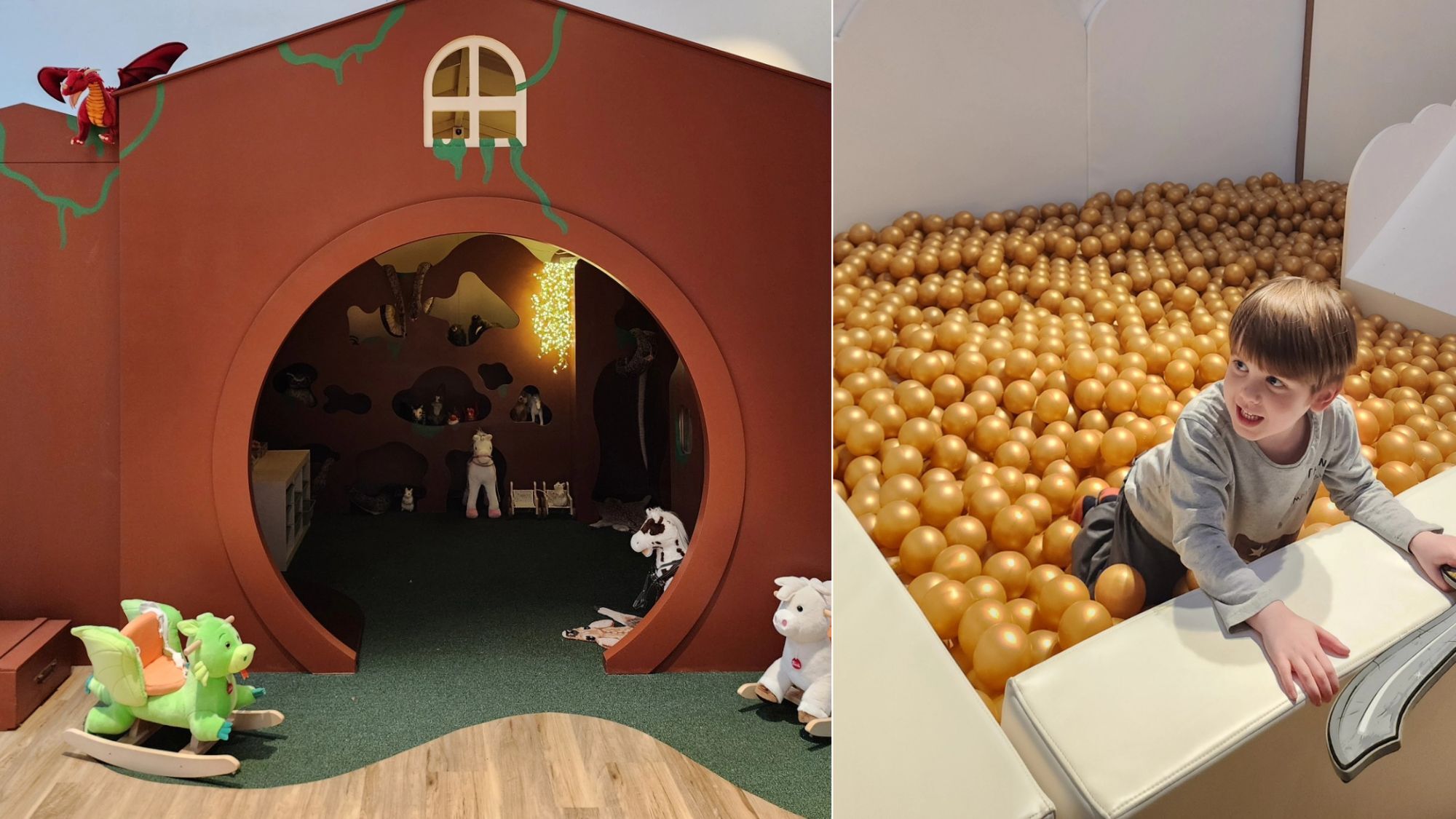 piscine-boules-enfant-cabane