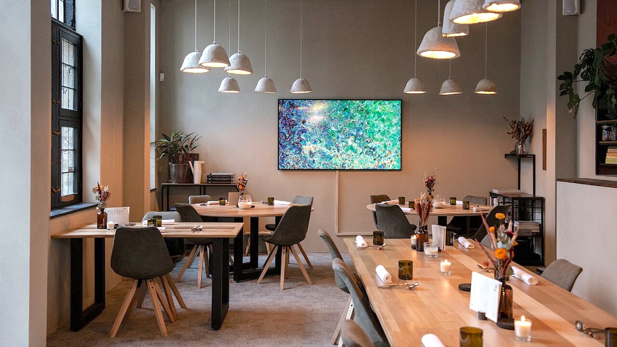 entropy-restaurant-bruxelles-fermeture