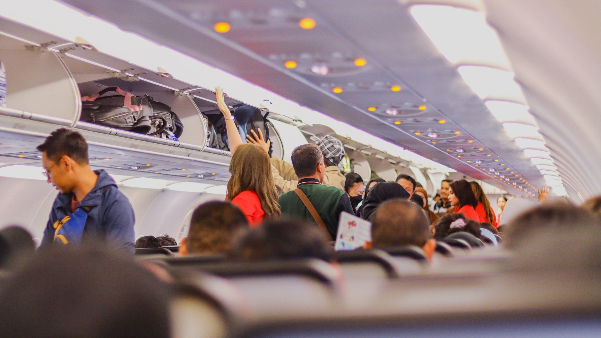 shutterstock-2644334897