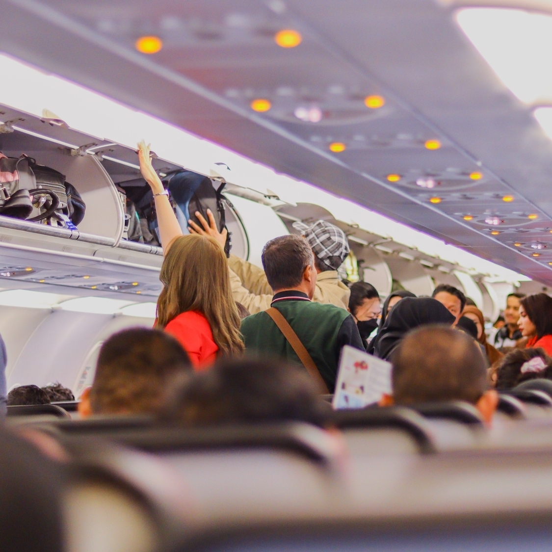 shutterstock-2644334897